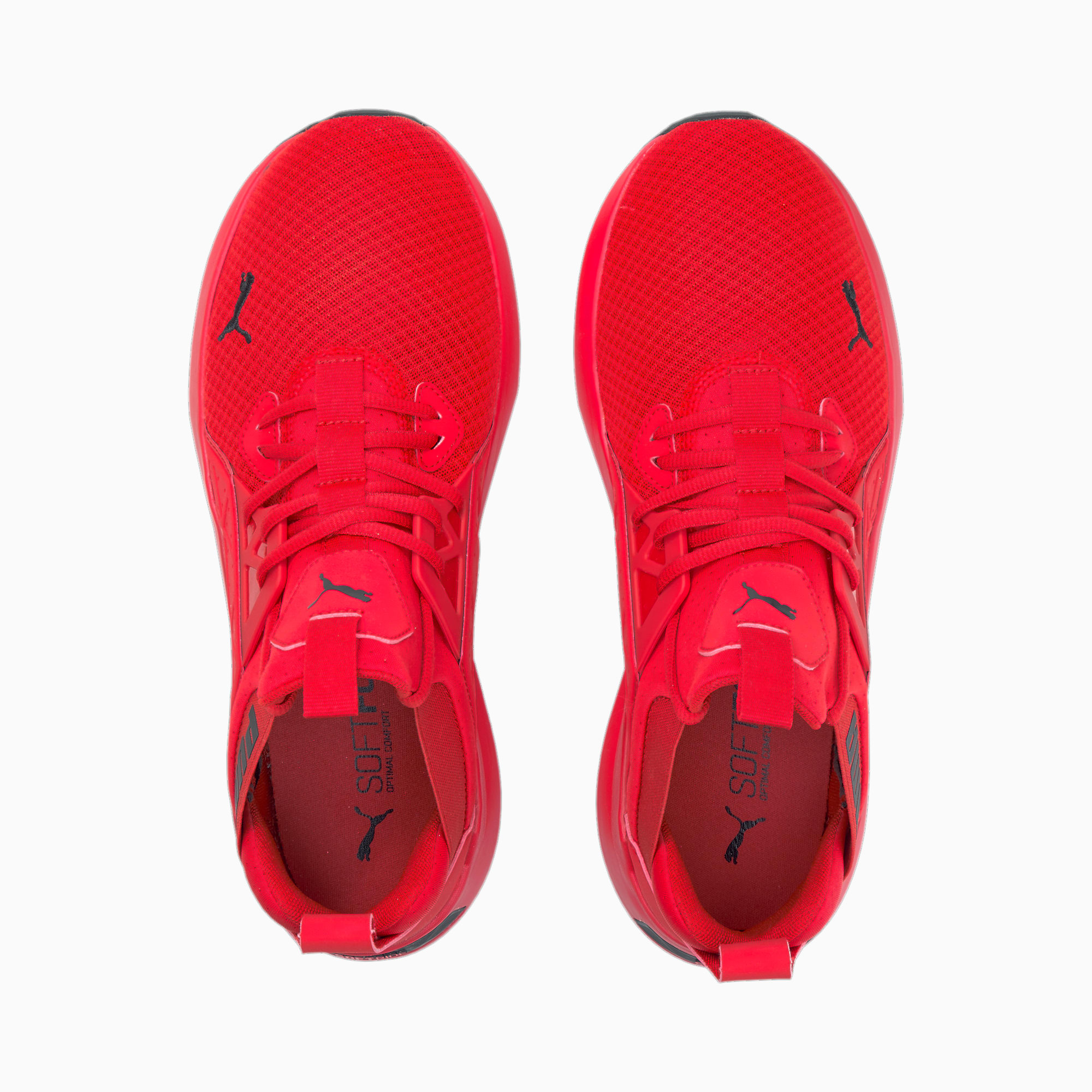 Tenis para correr para hombre Softride Enzo NXT PUMA