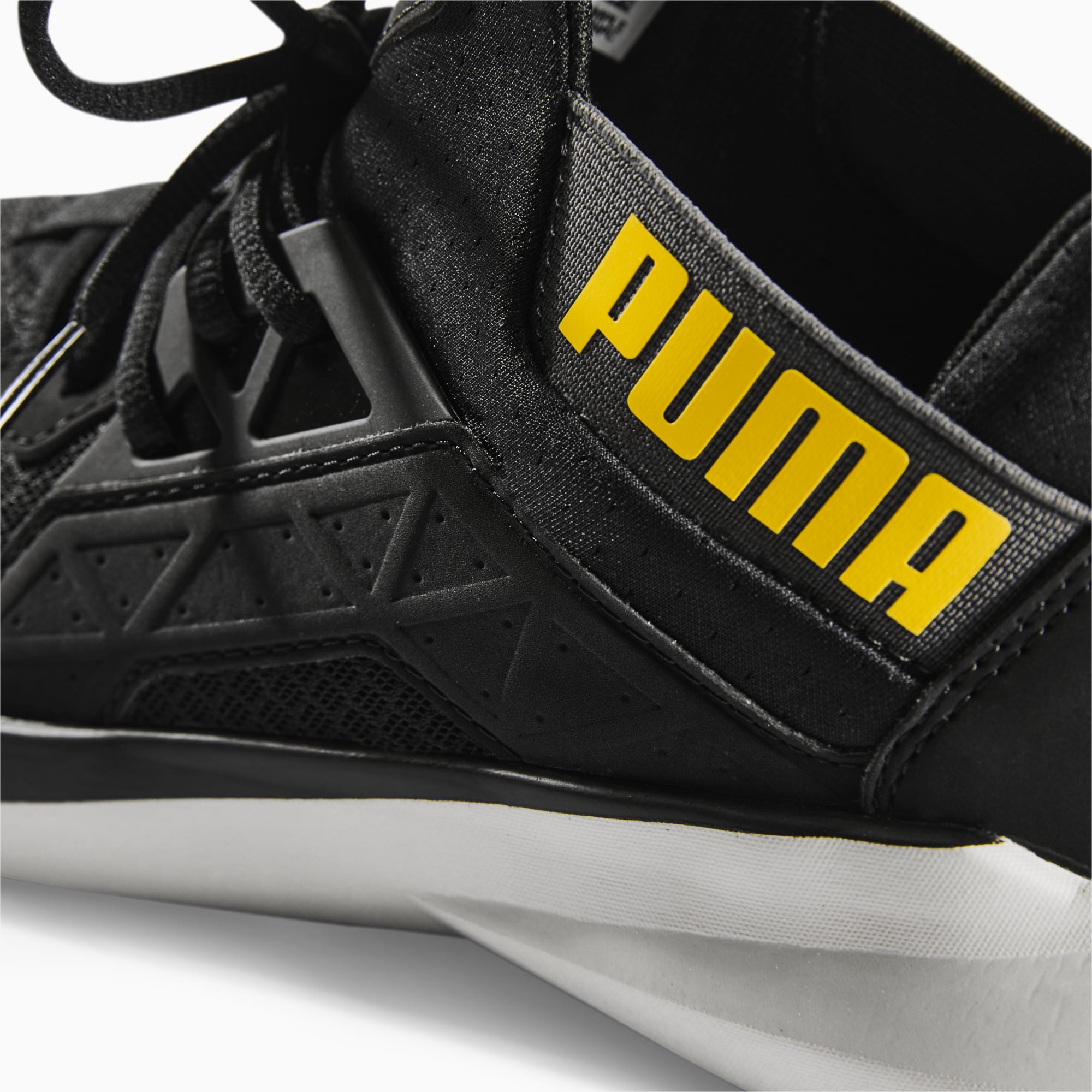 Enzo store wave puma
