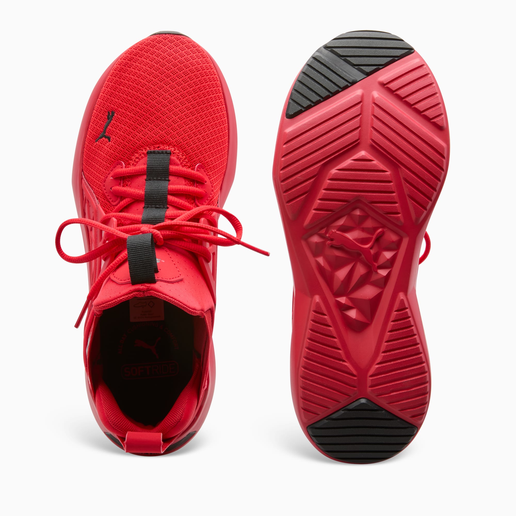 Puma f lfs m enzo store