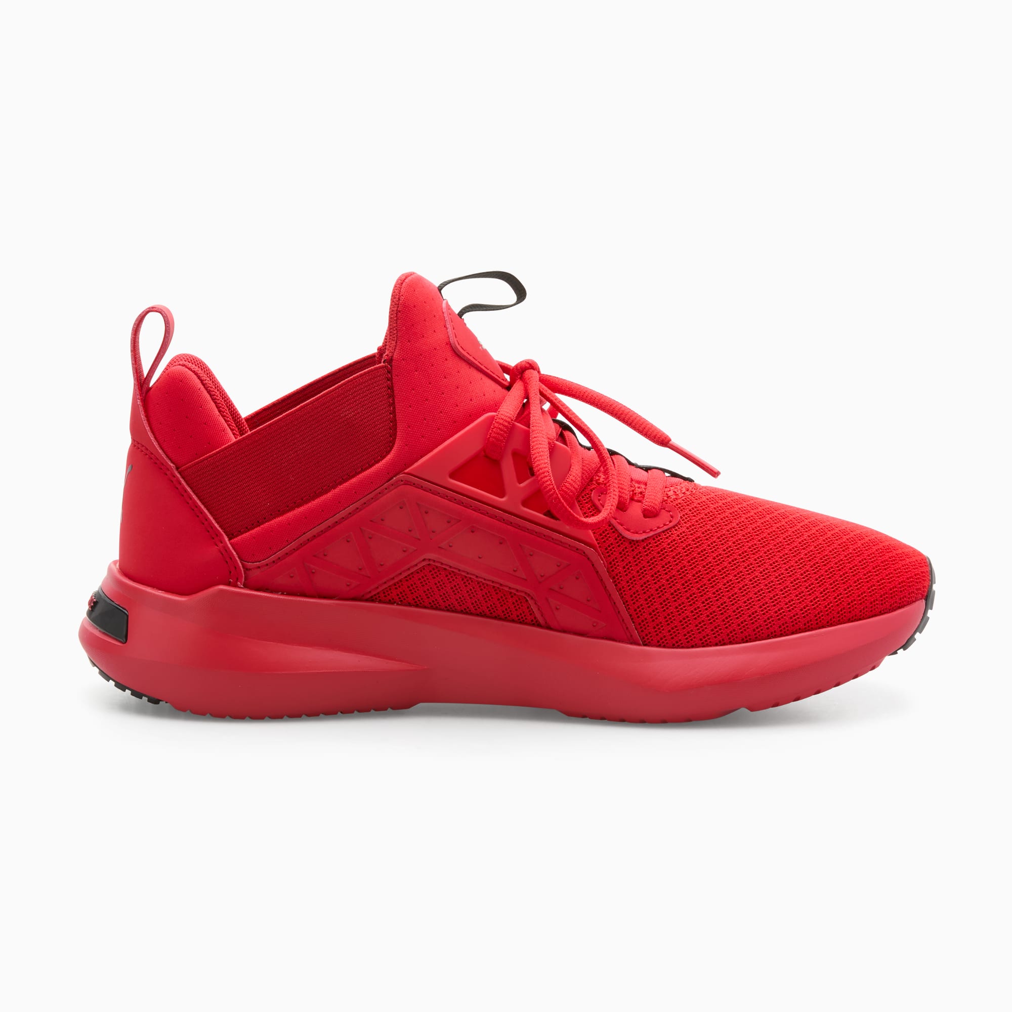 Puma enzo bold sale