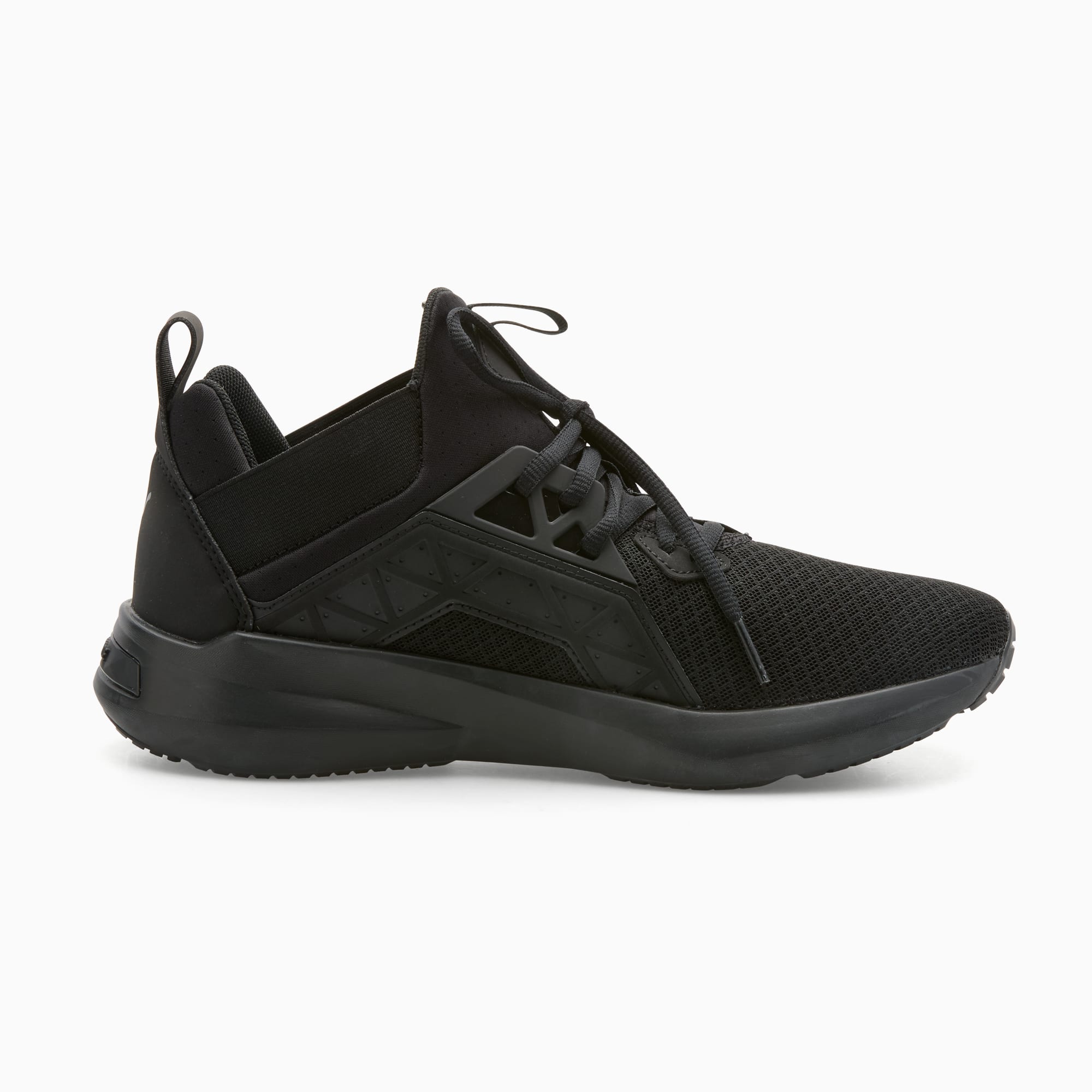 Softride Enzo NXT Running Shoes Men