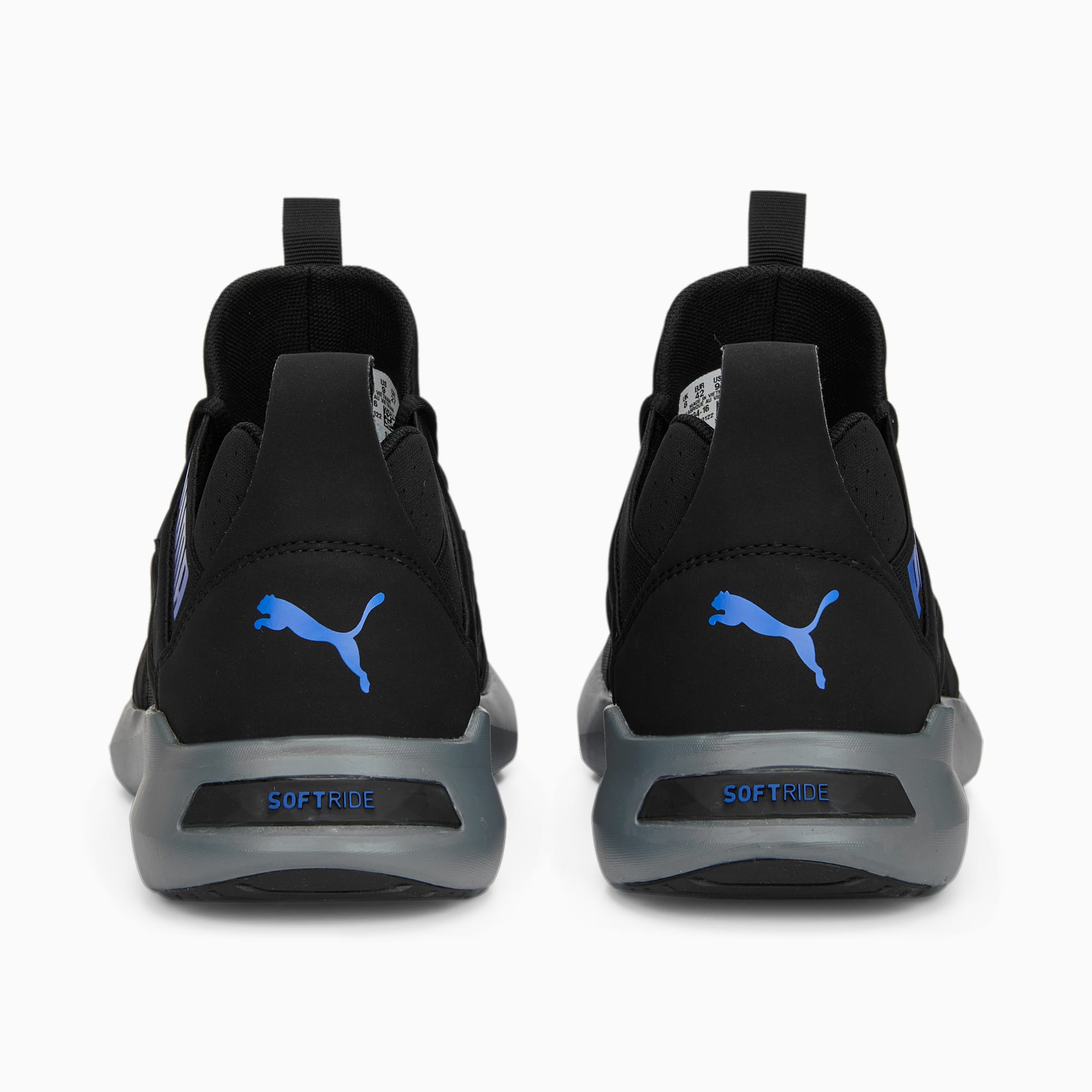 Softride Enzo NXT Running Shoes Men