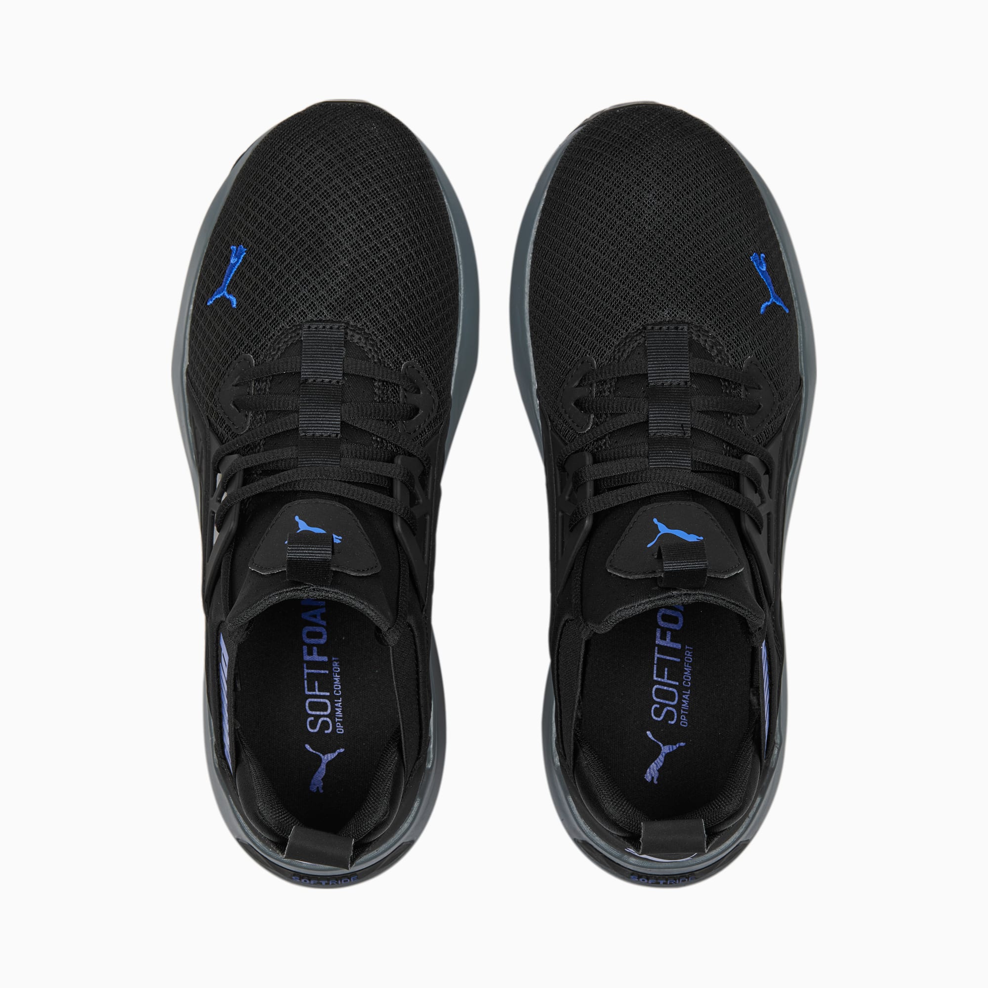 Puma nxt clearance shoes