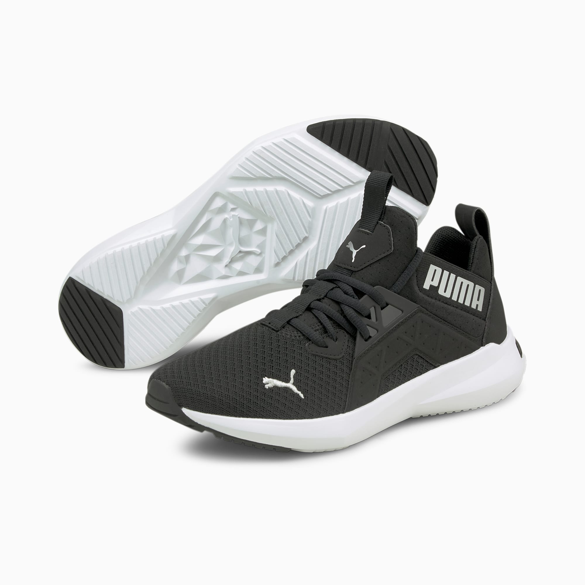 Enzo puma clearance womens