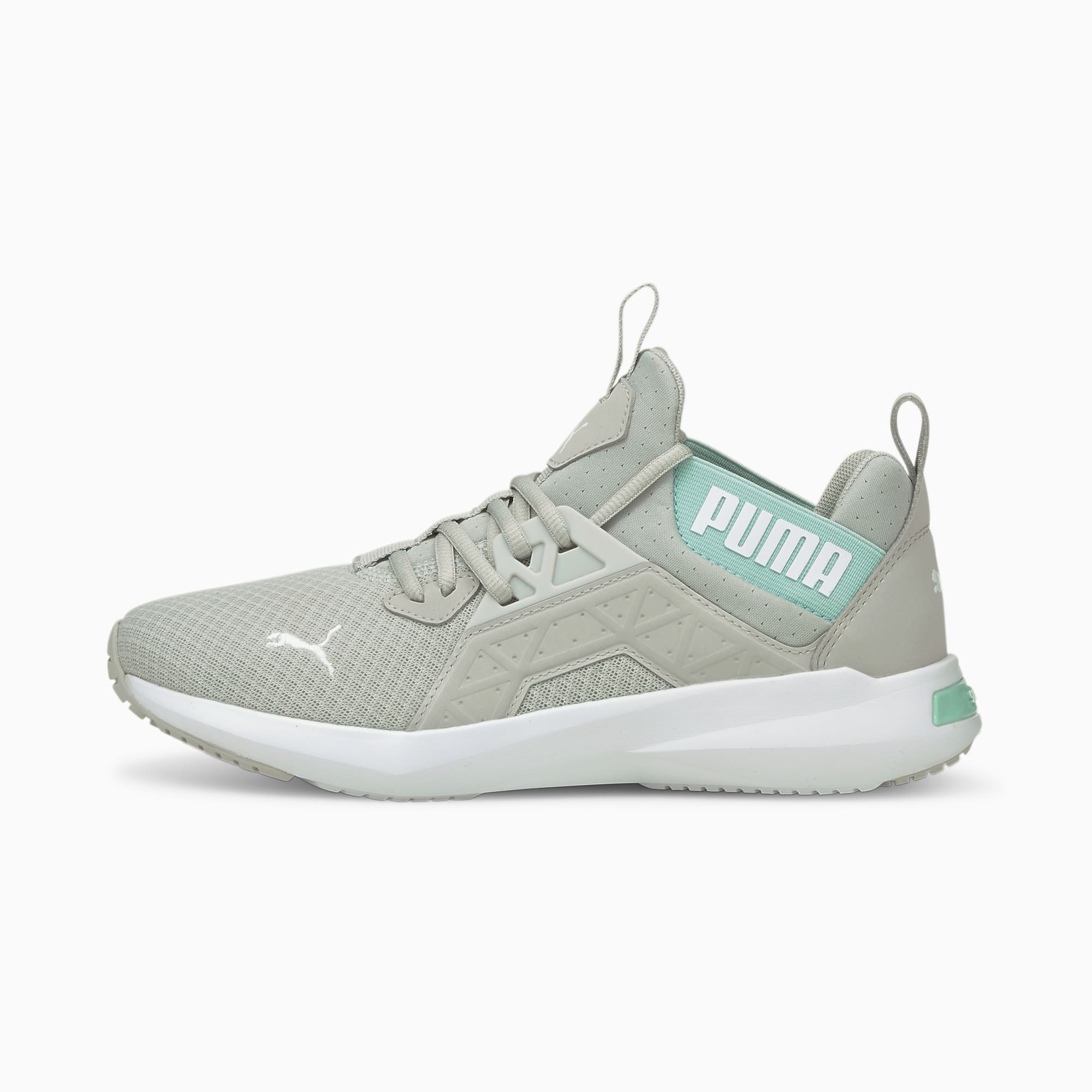 Kuzma puma enzo premium mesh womens deals