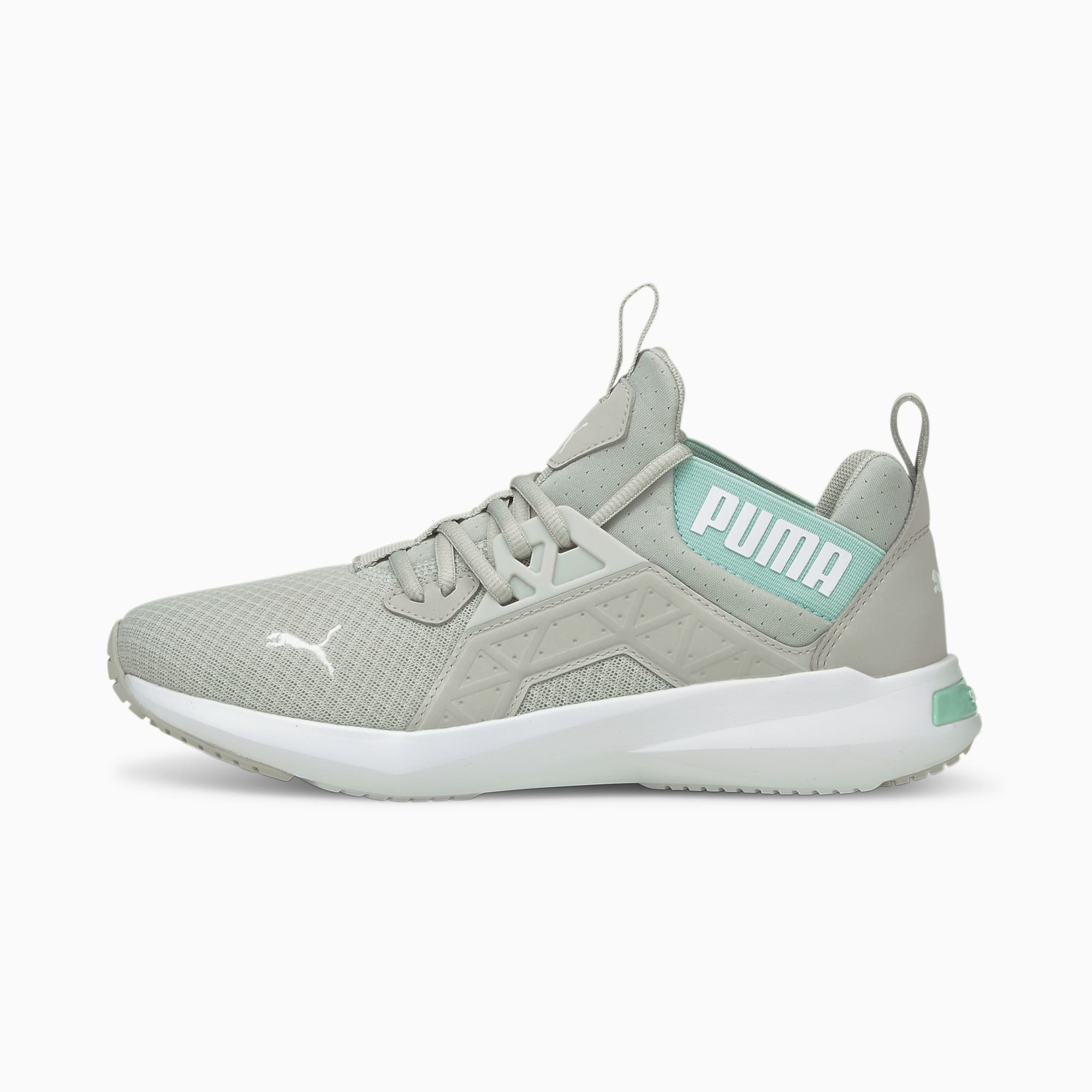 PUMA Softride Enzo Nxt Tenis de correr para mujer