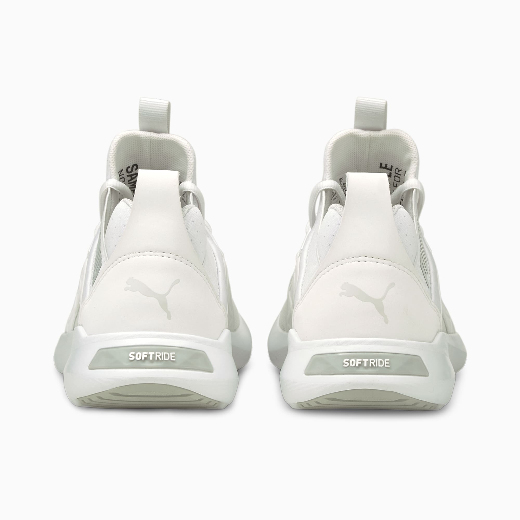 Tenis de running para mujer Softride Enzo NXT PUMA