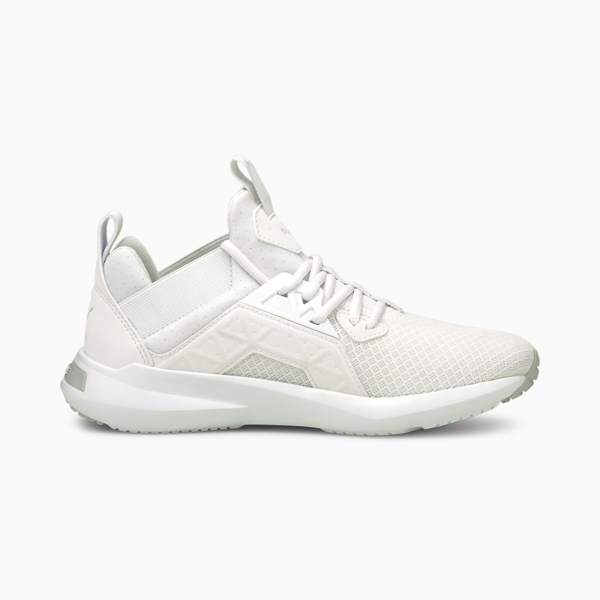 richi商品 Softride Enzo NXT Women's Running Shoes | PUMA