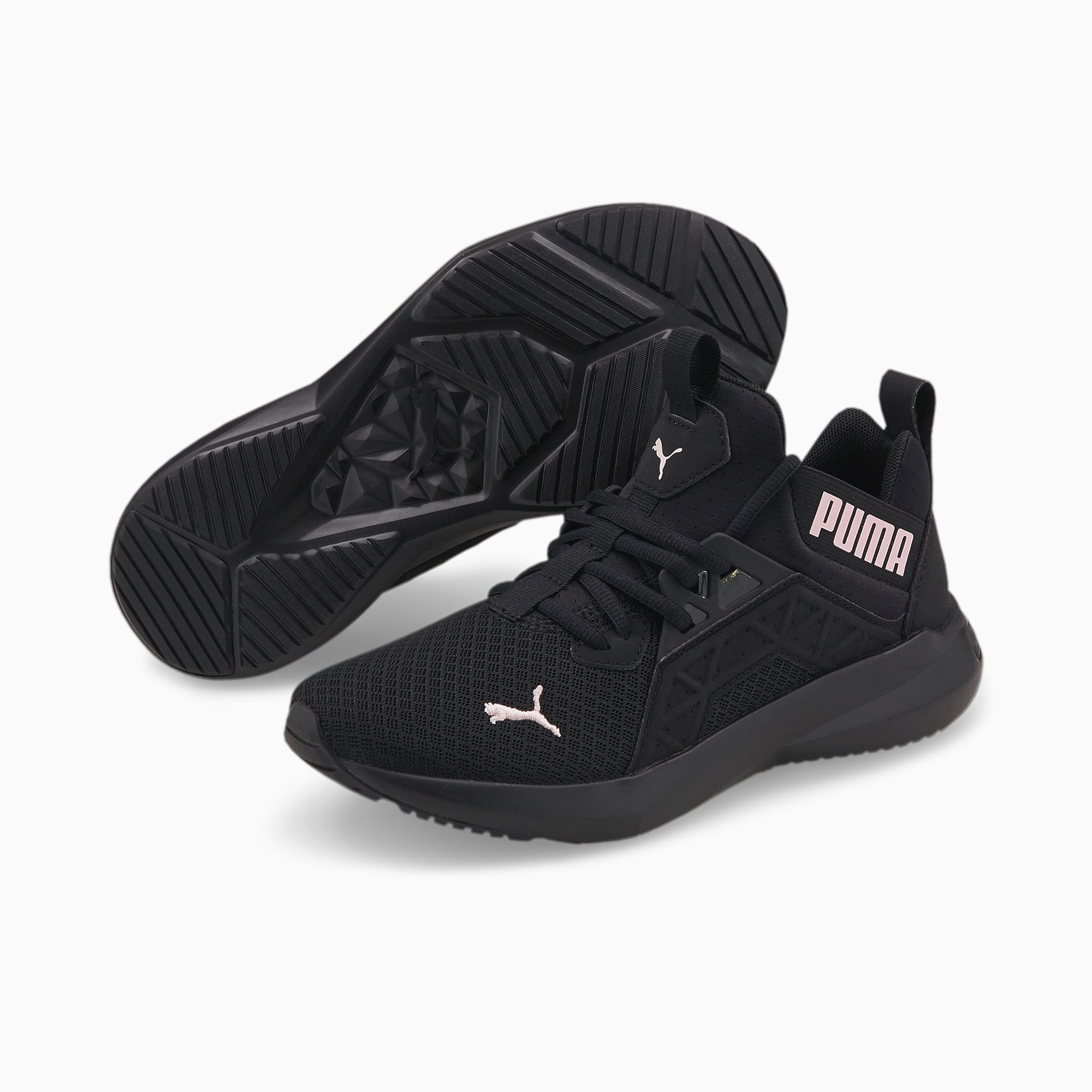 Puma f lfs m enzo cheap