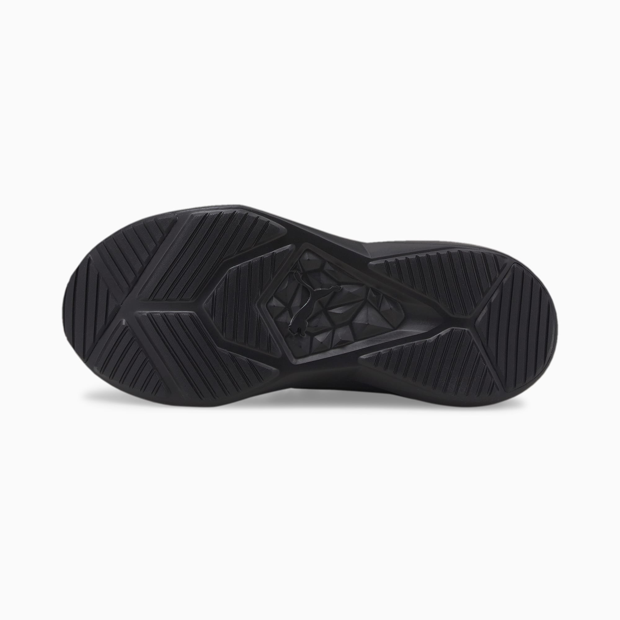 Puma best sale nxt pro