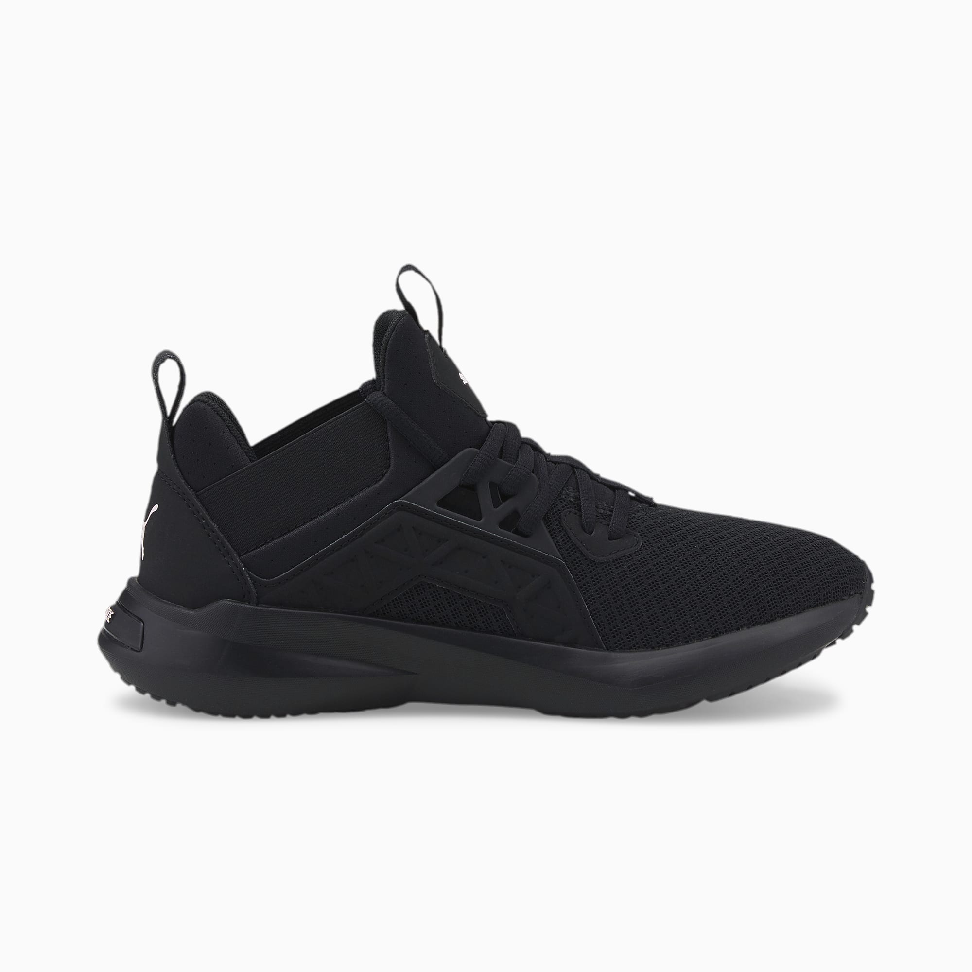 Softride Enzo NXT Women s Running Shoes