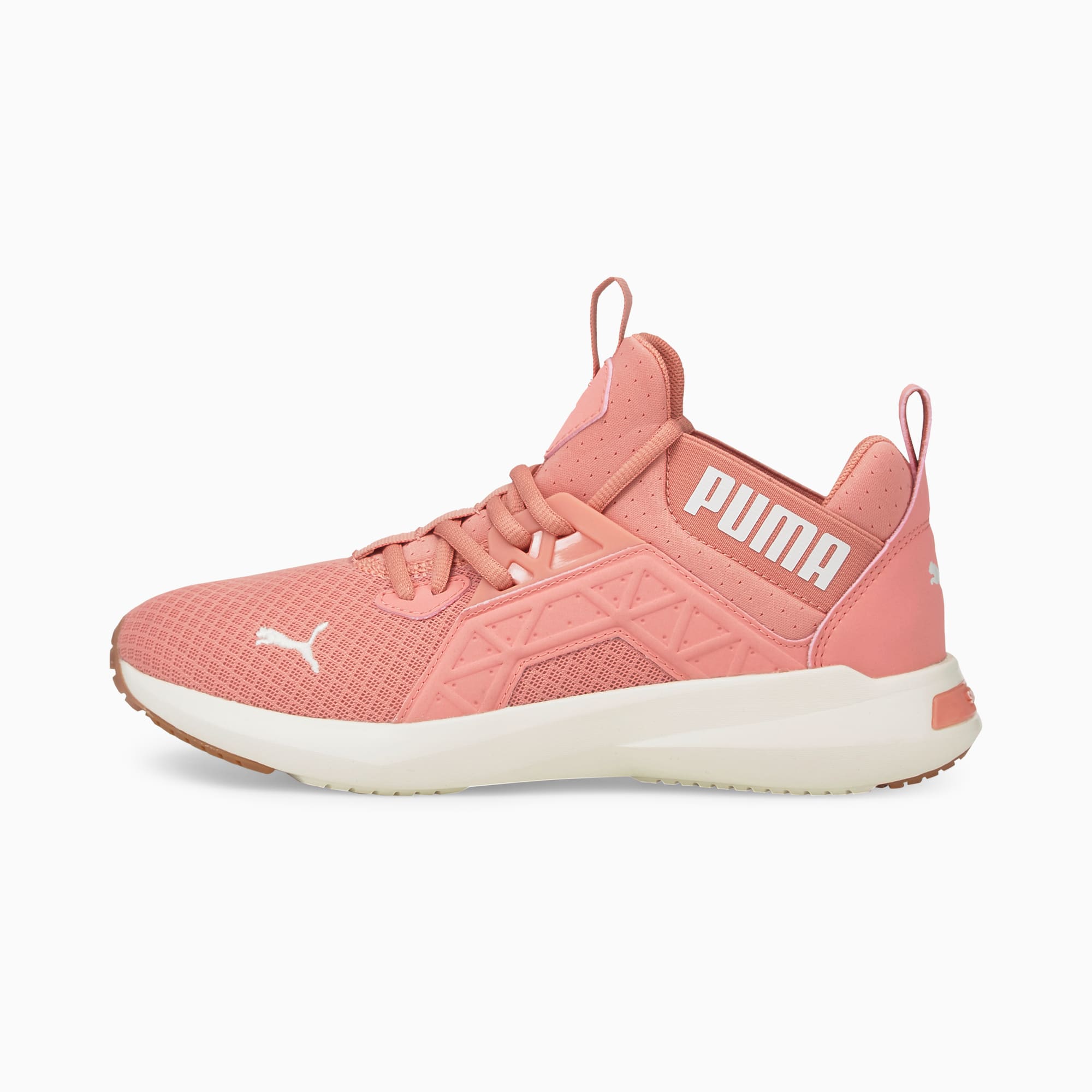puma softride women shoes