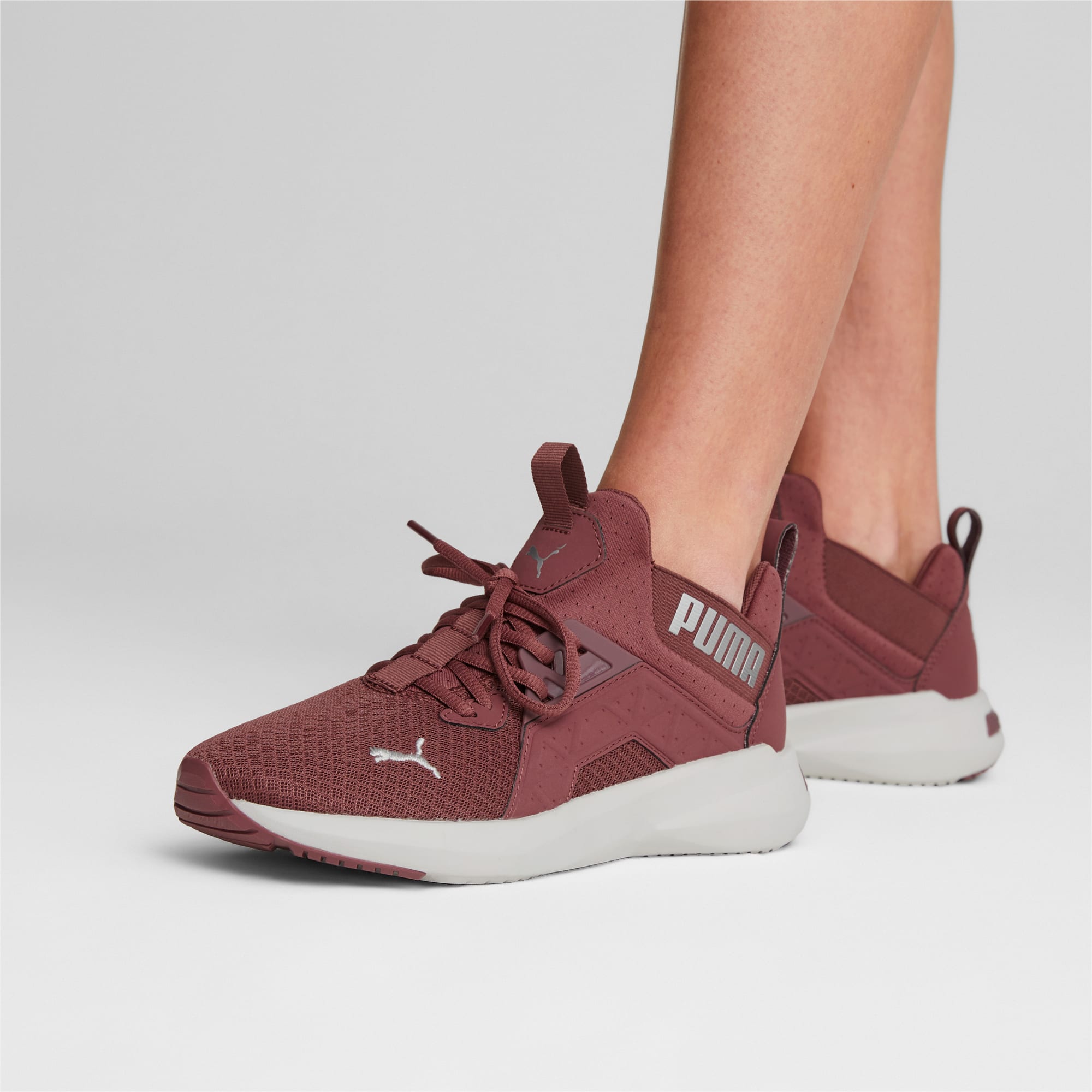 Softride Enzo NXT Women s Running Shoes