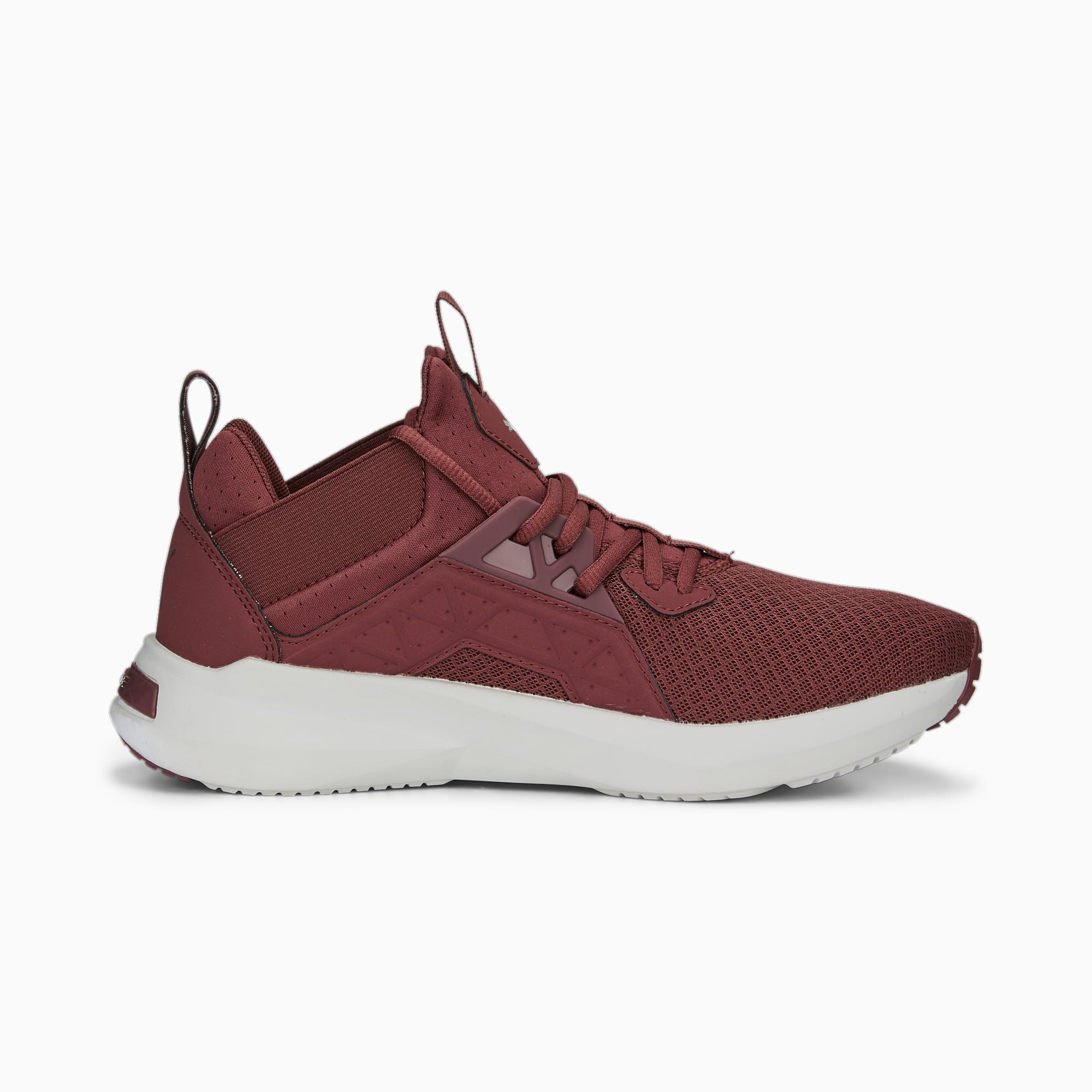 Puma enzo street women's best sale