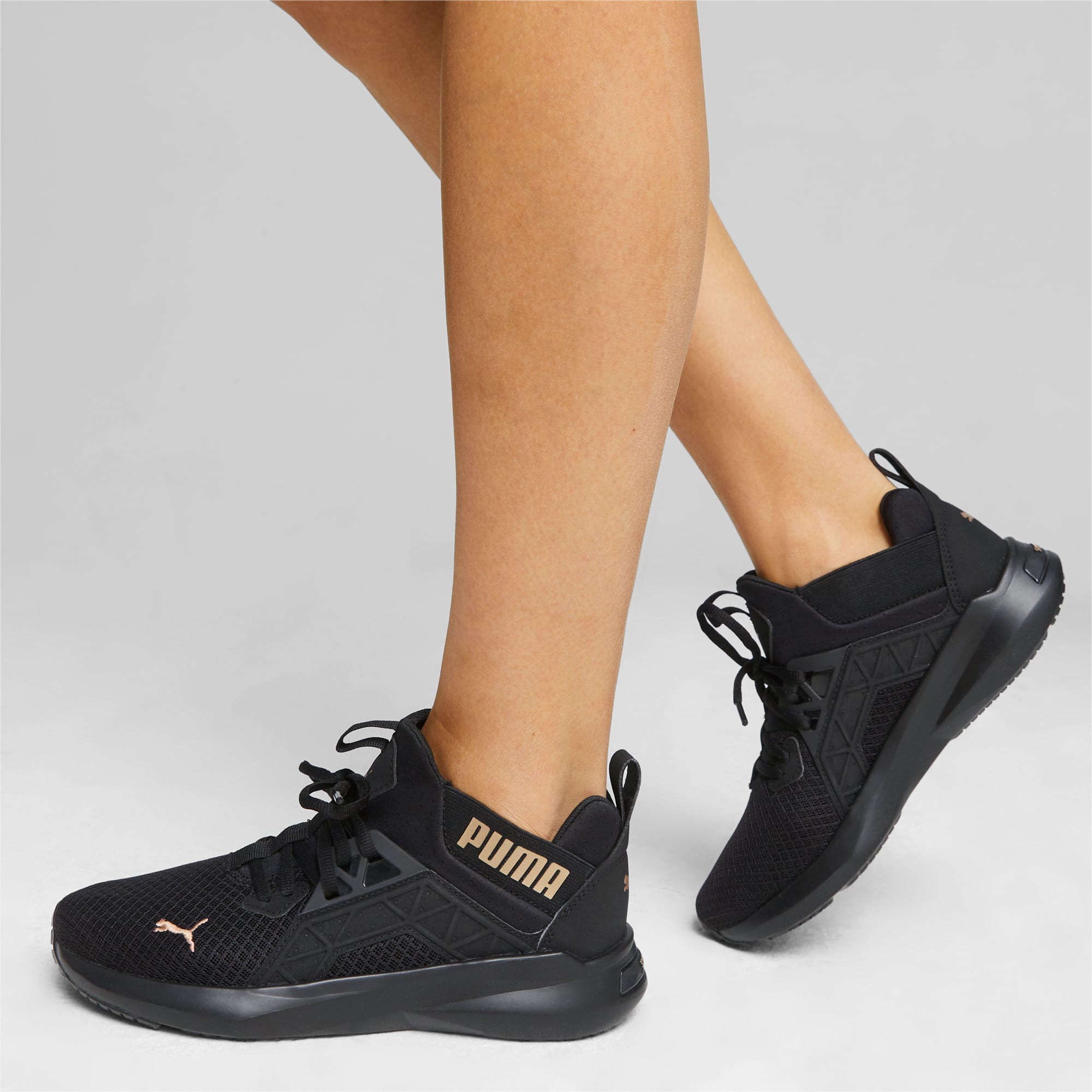 Puma enzo deals femme