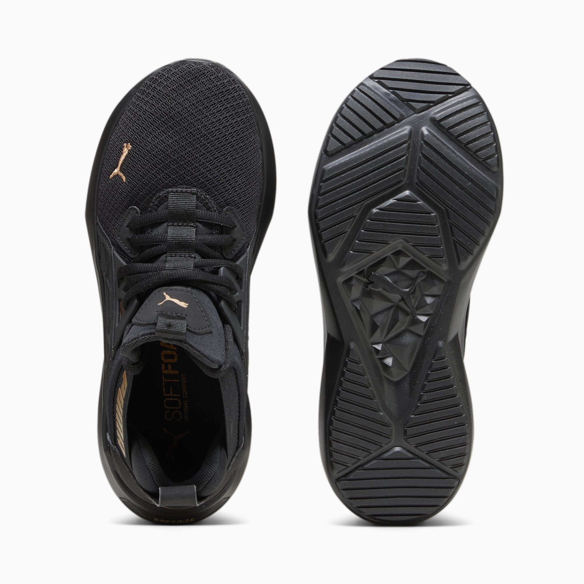 Buty puma enzo sales damskie