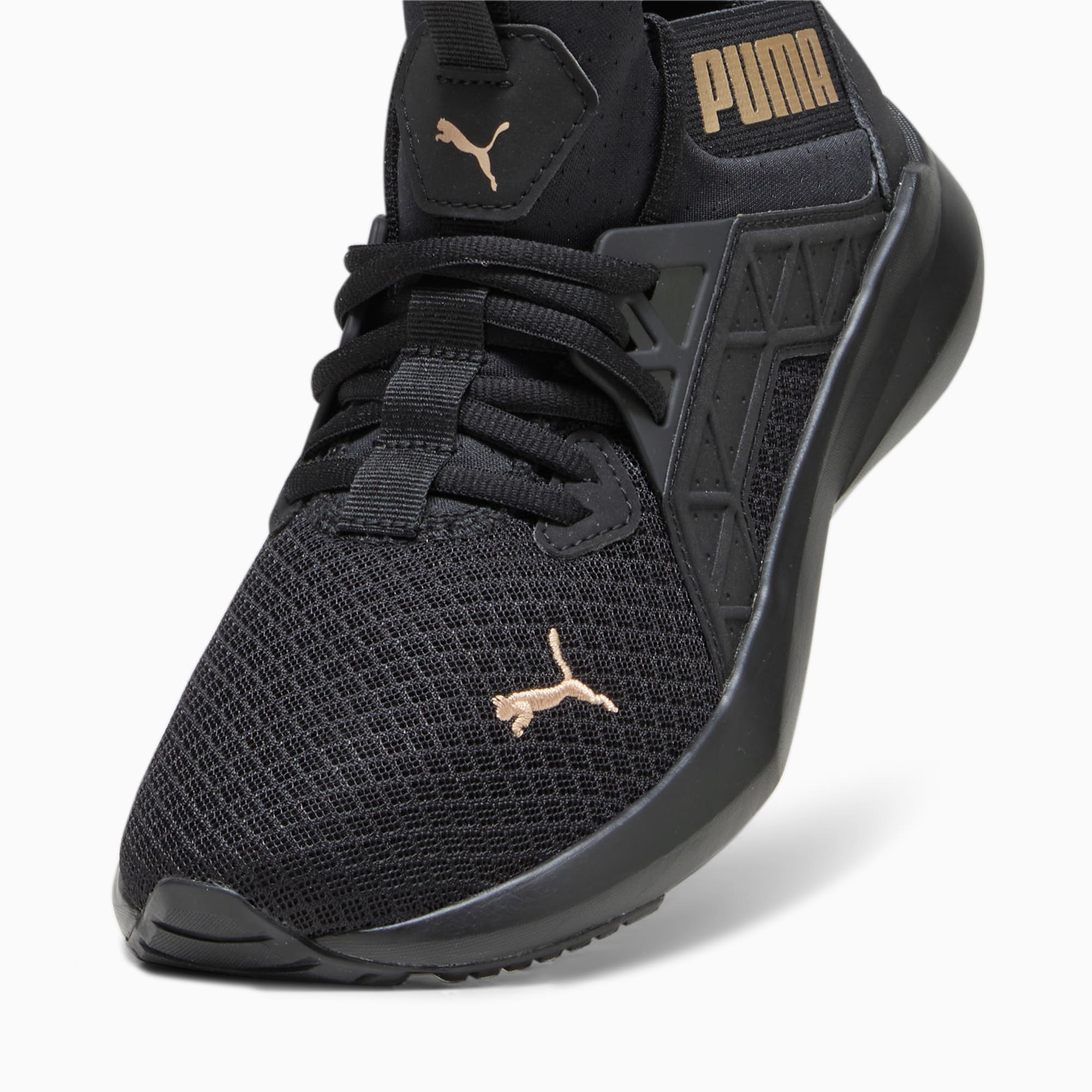 Puma enzo cheap damen
