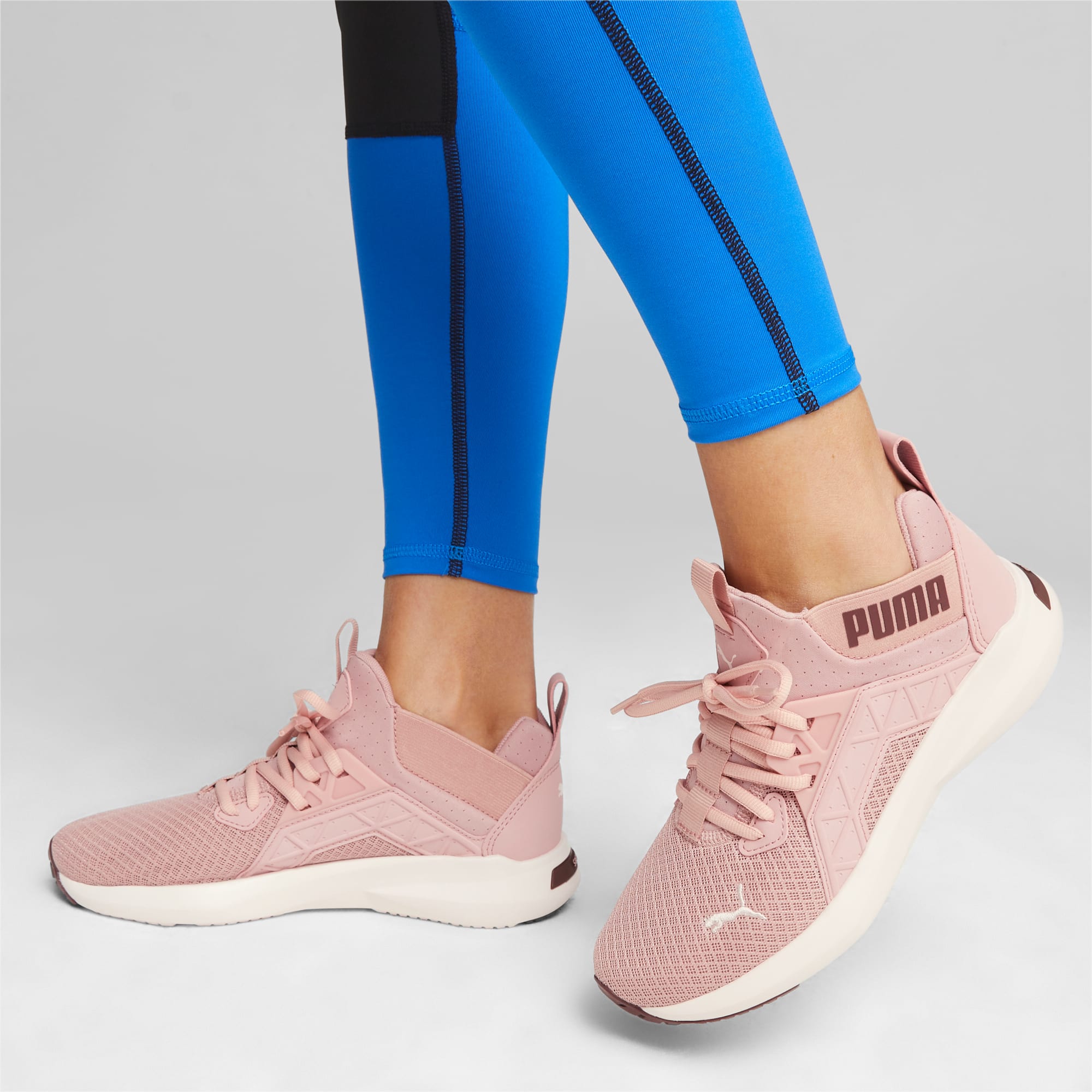 Softride Enzo NXT Women s Running Shoes