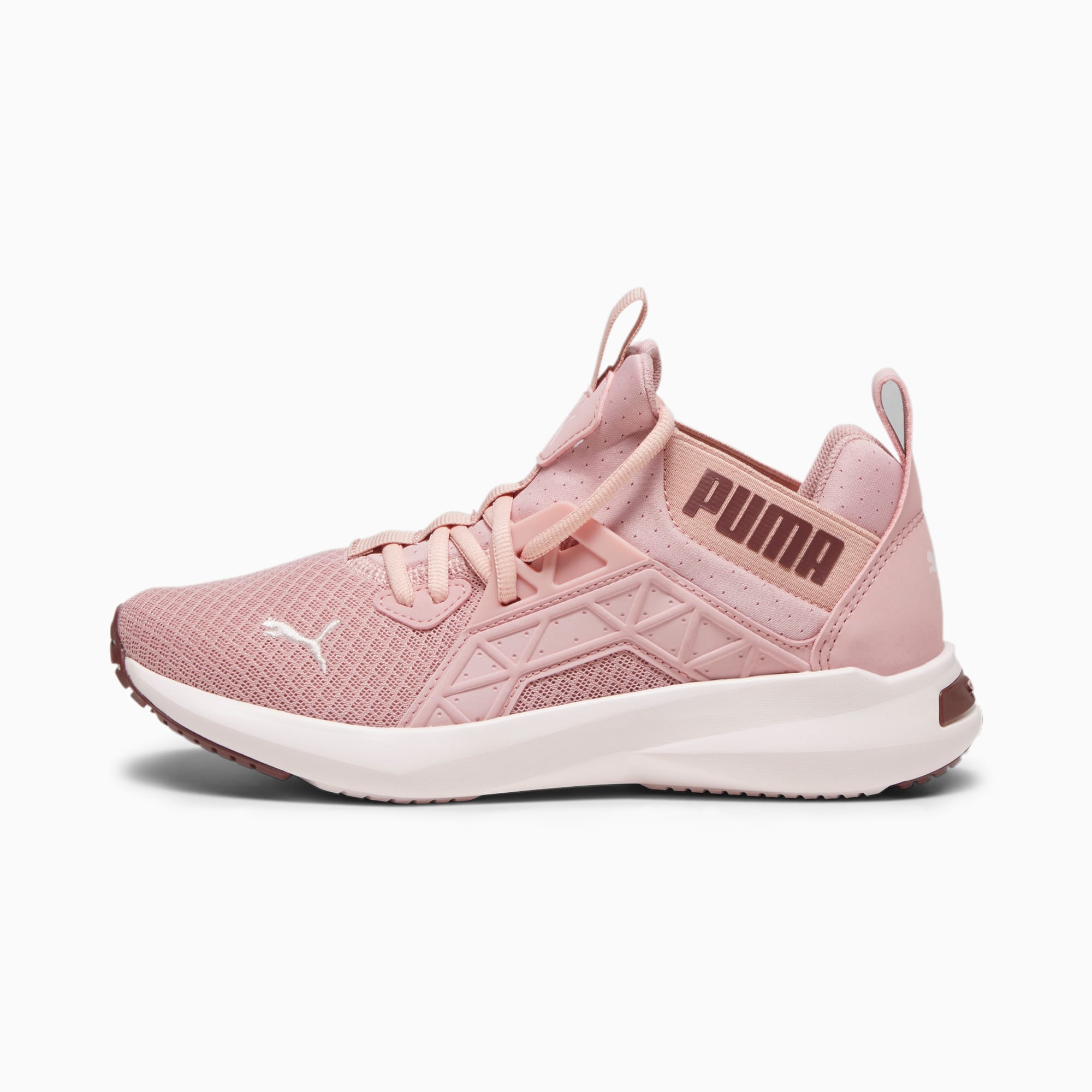 Puma enzo women's store