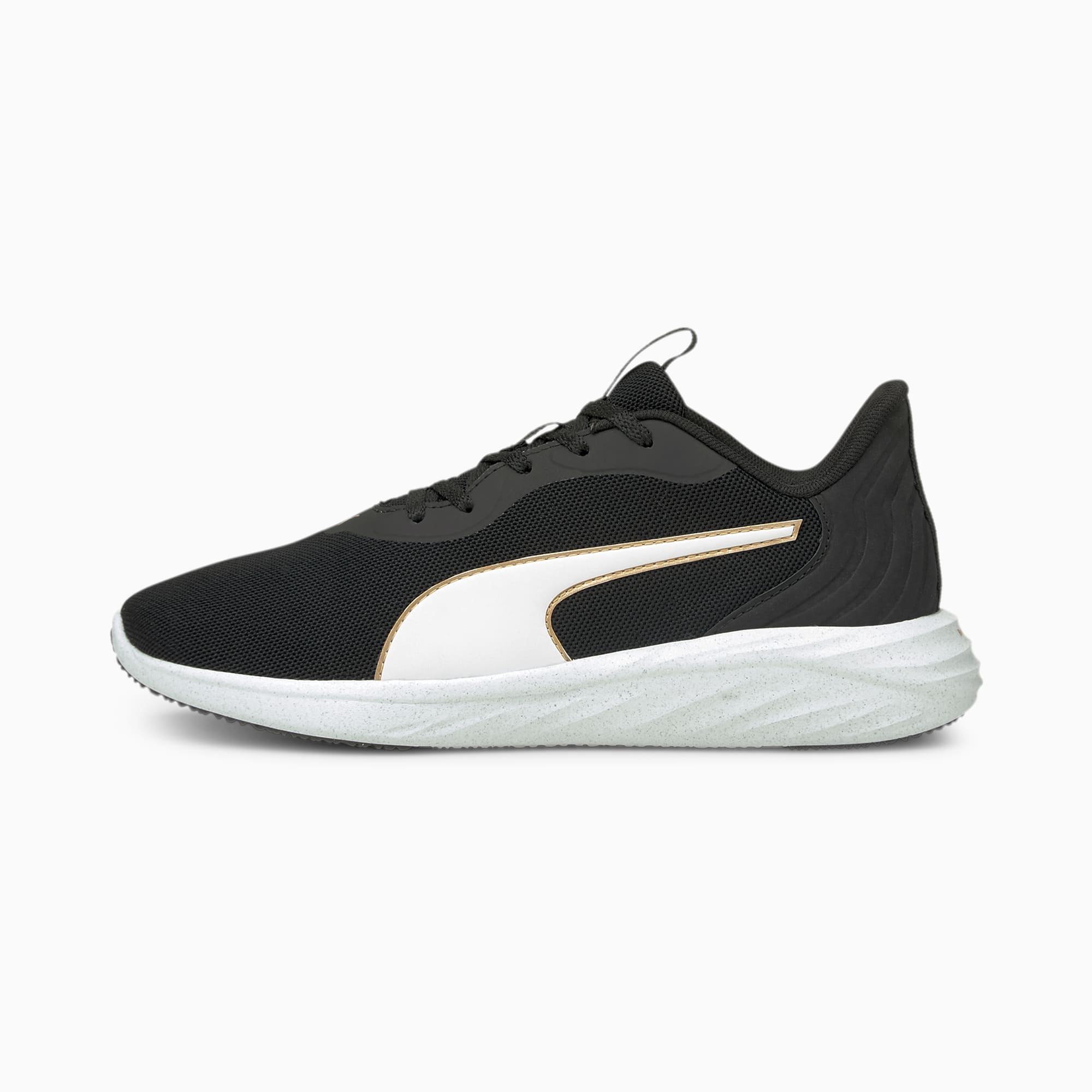 Puma hotsell jaro wns