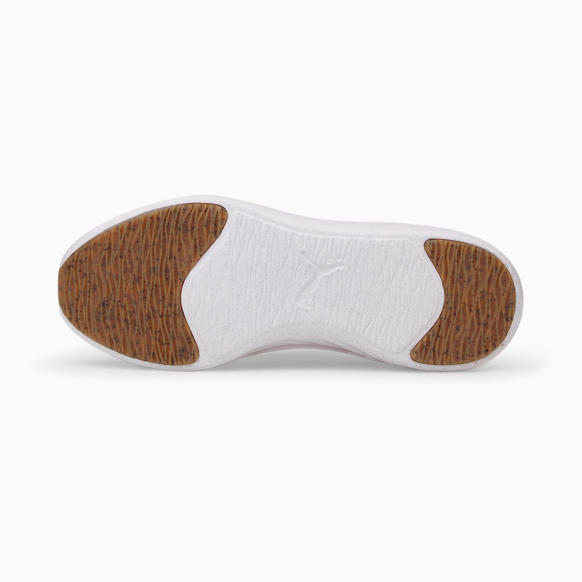 Puma wayfarer shoes best sale