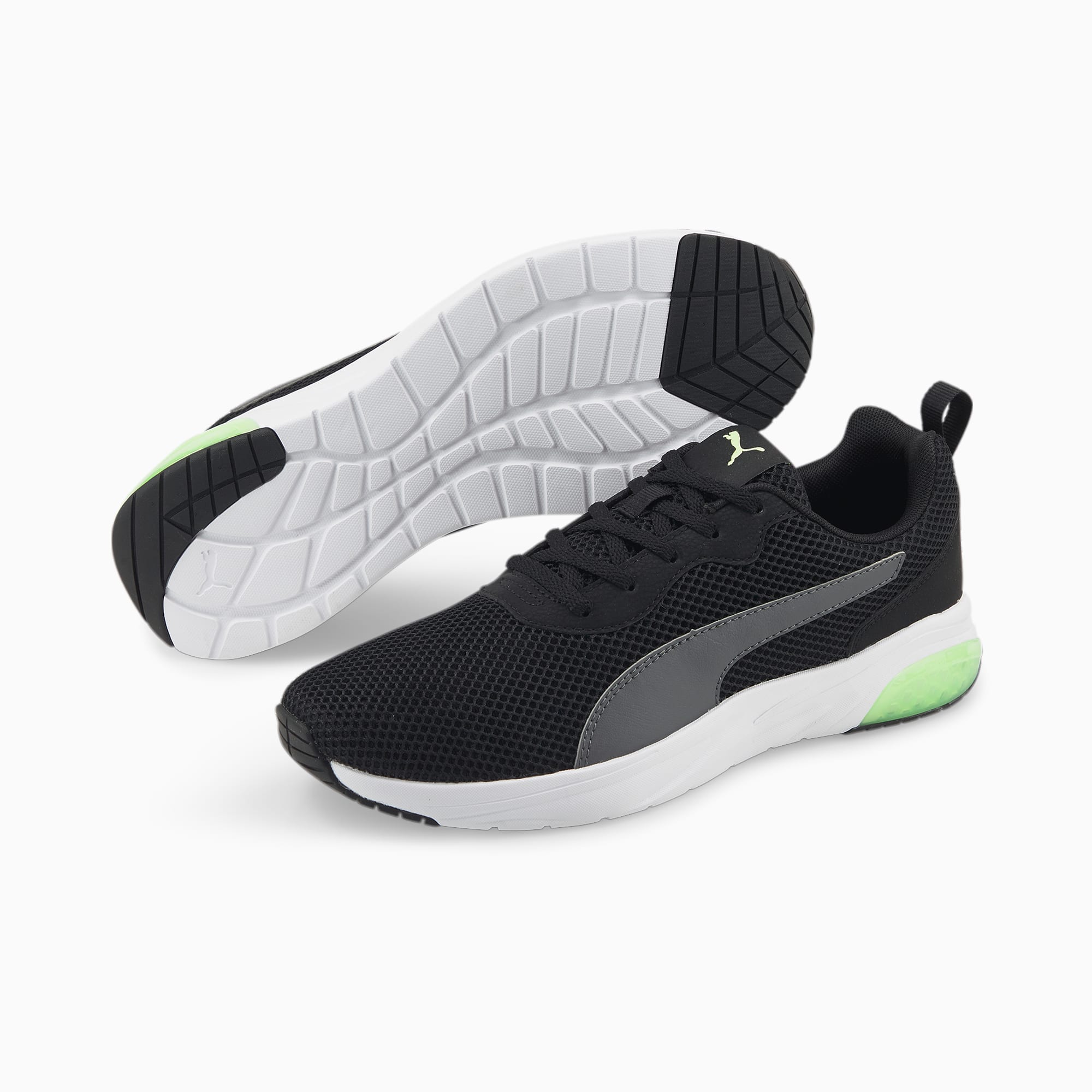 Puma select cell hotsell