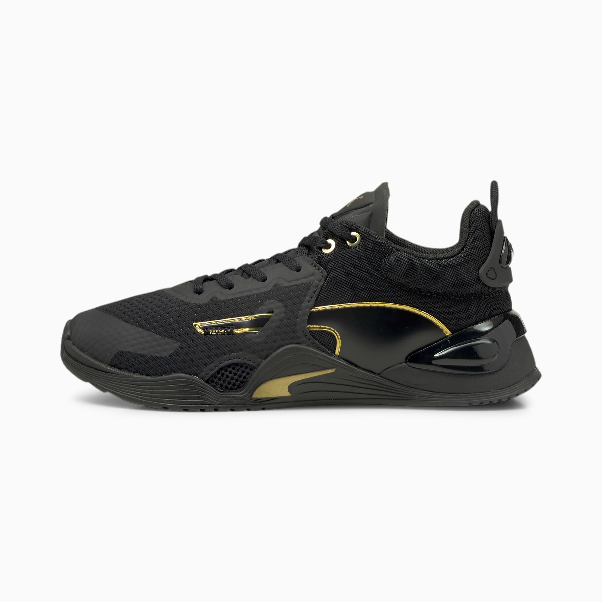 النجم القطبي Fuse Moto Women's Training Sneakers | PUMA النجم القطبي النجم القطبي Fuse Moto Women's Training Sneakers | PUMA النجم القطبي