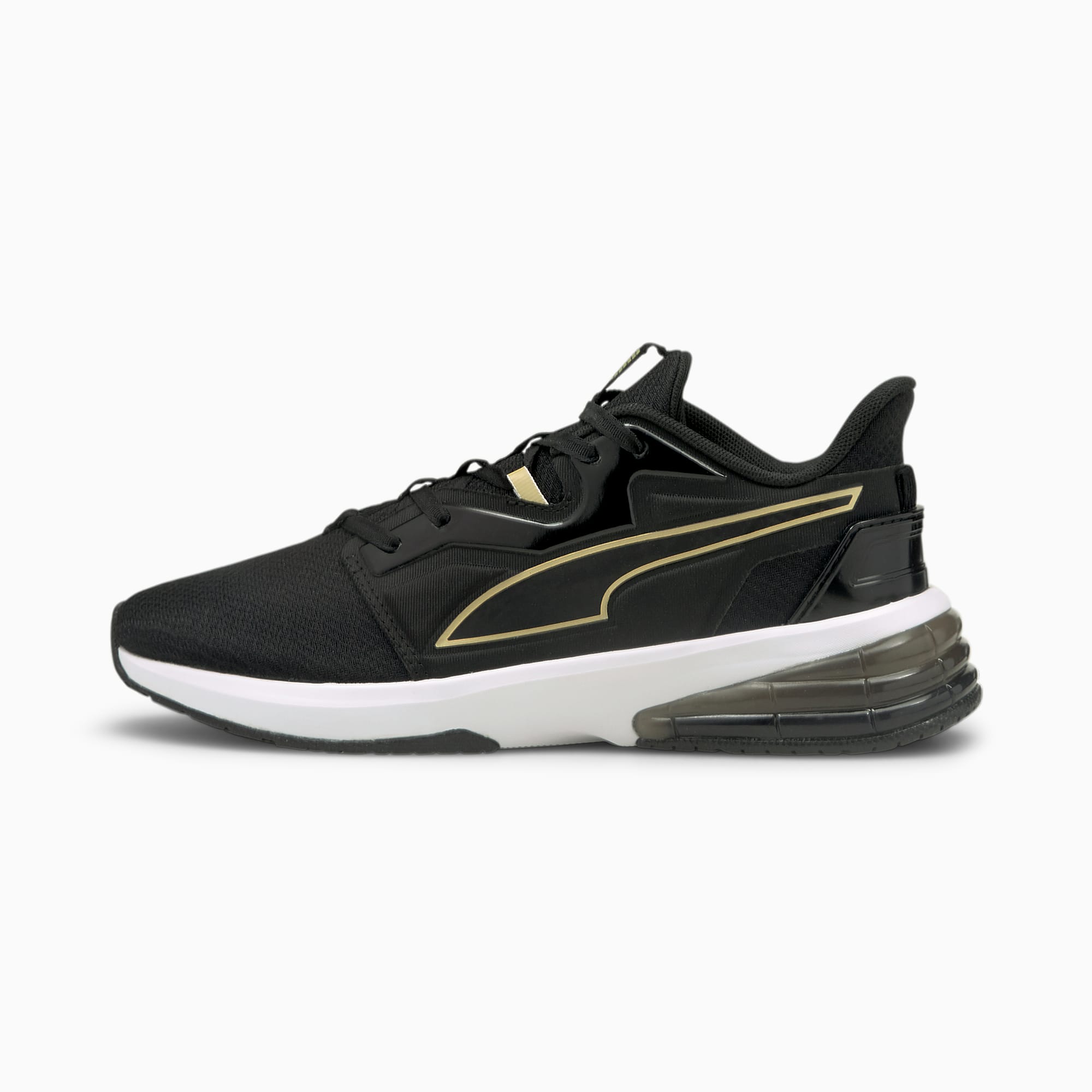 Puma up clearance