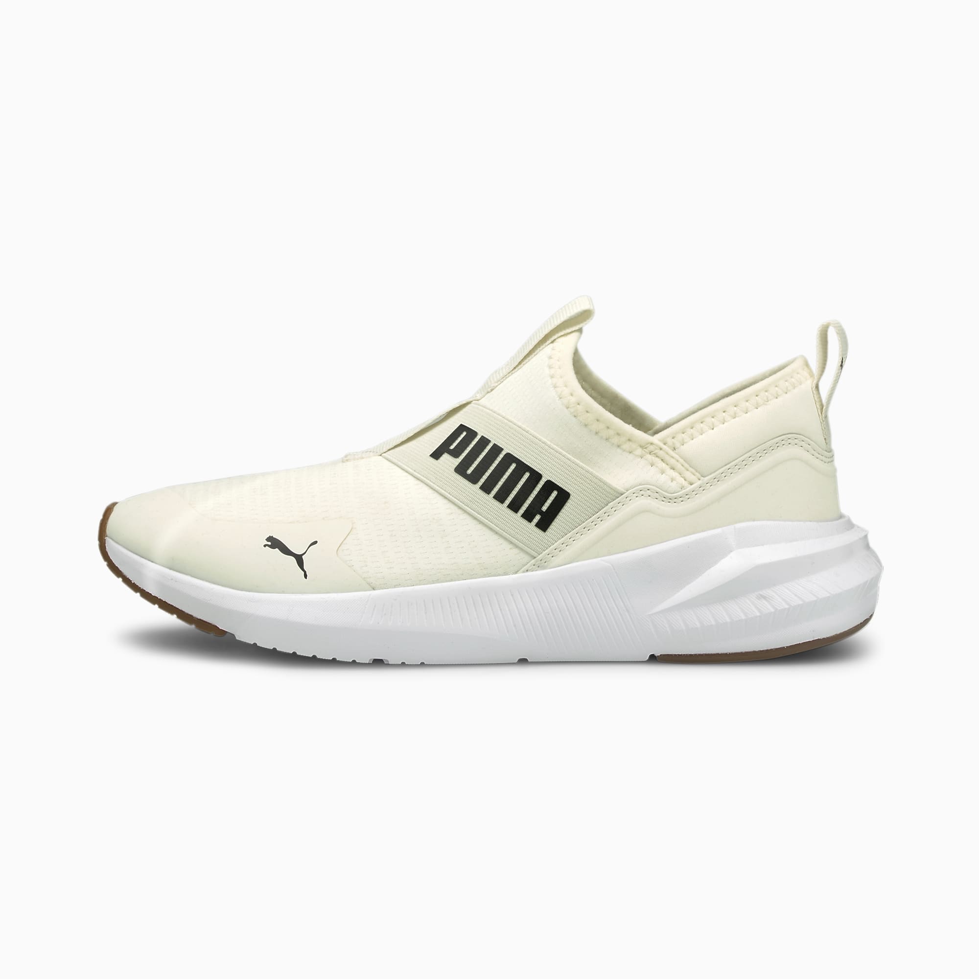 Platinum Alt Neutral Women s Training Shoes