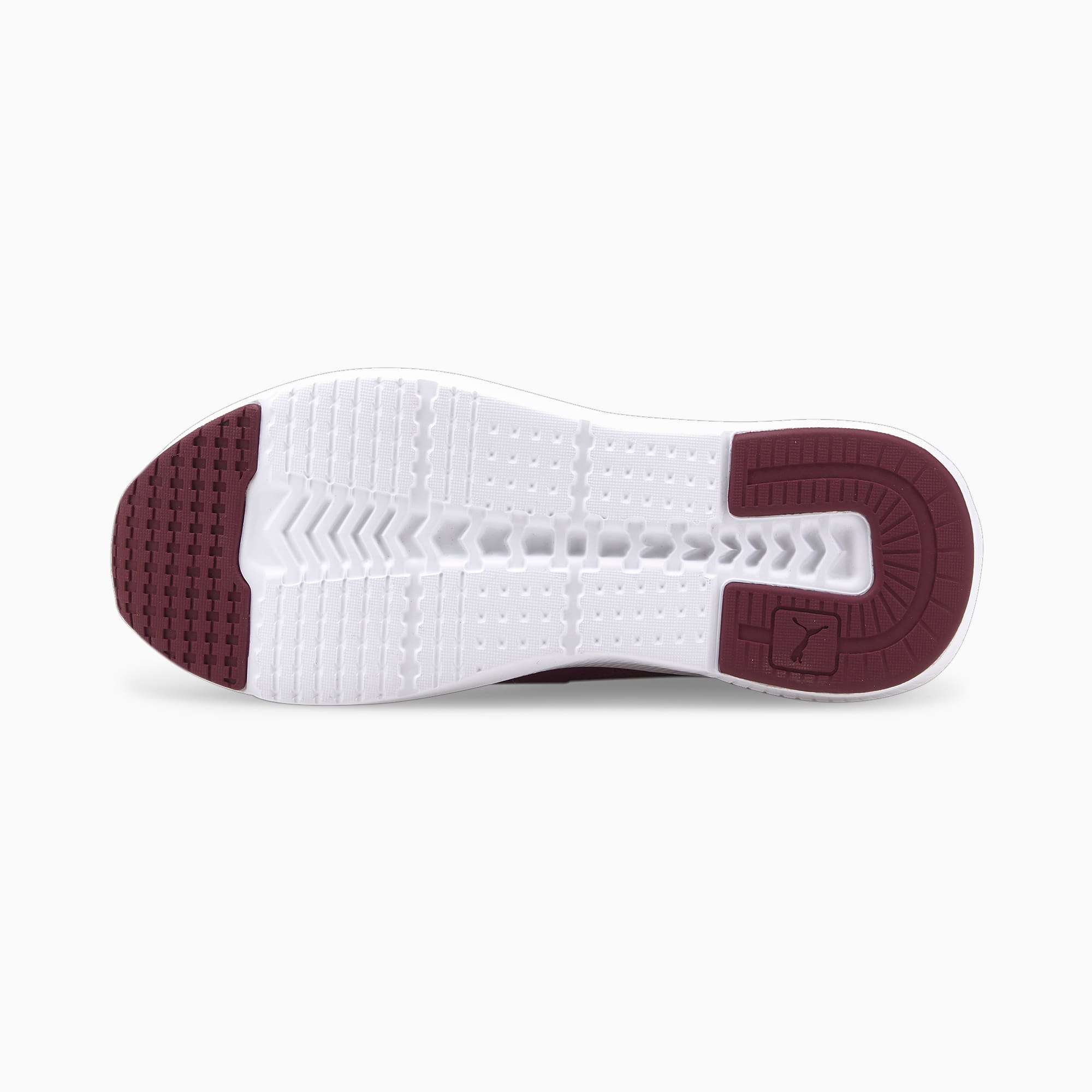 Puma sparkle shoes hotsell