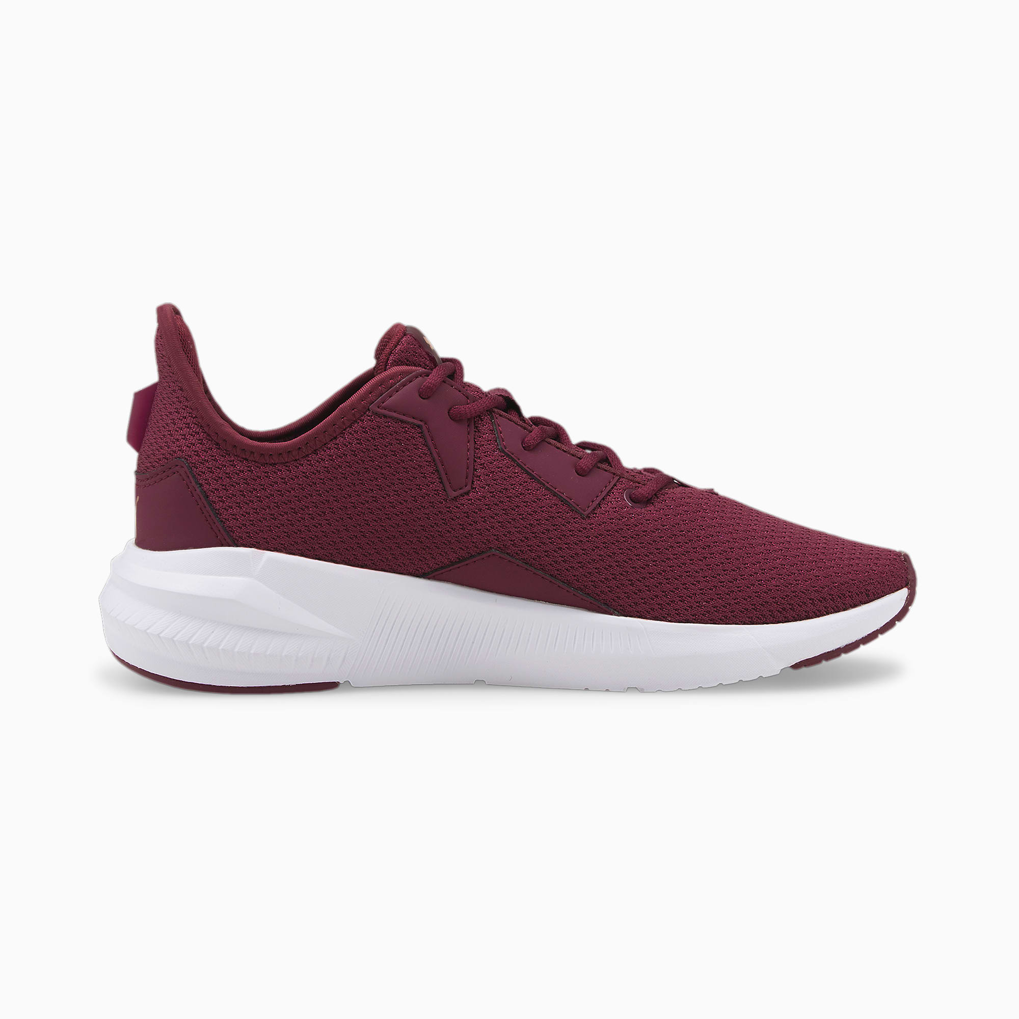 Puma trionfo women bordeaux 2025