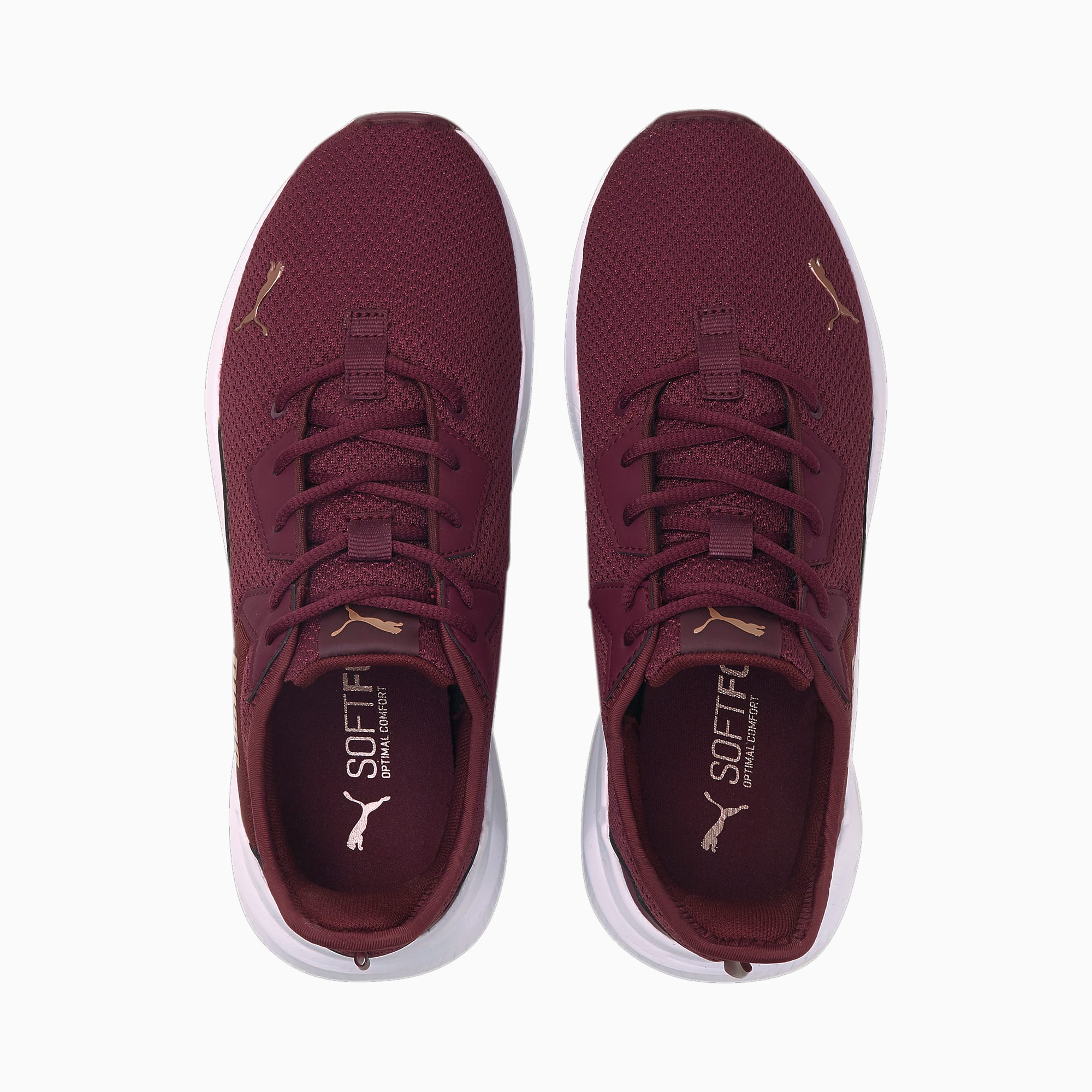 Puma outlet prowl shimmer