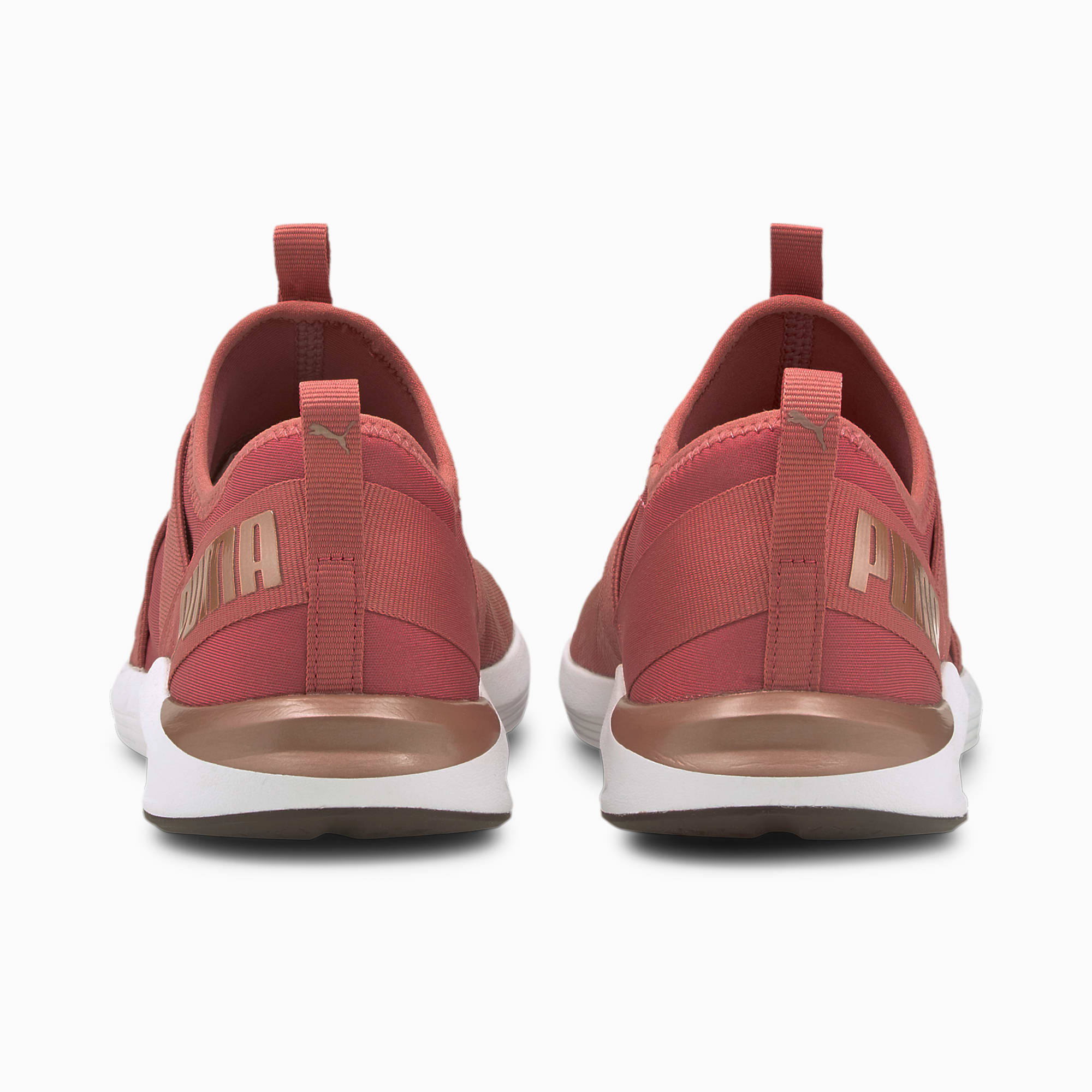 Puma prowl new arrivals fw ldsc99