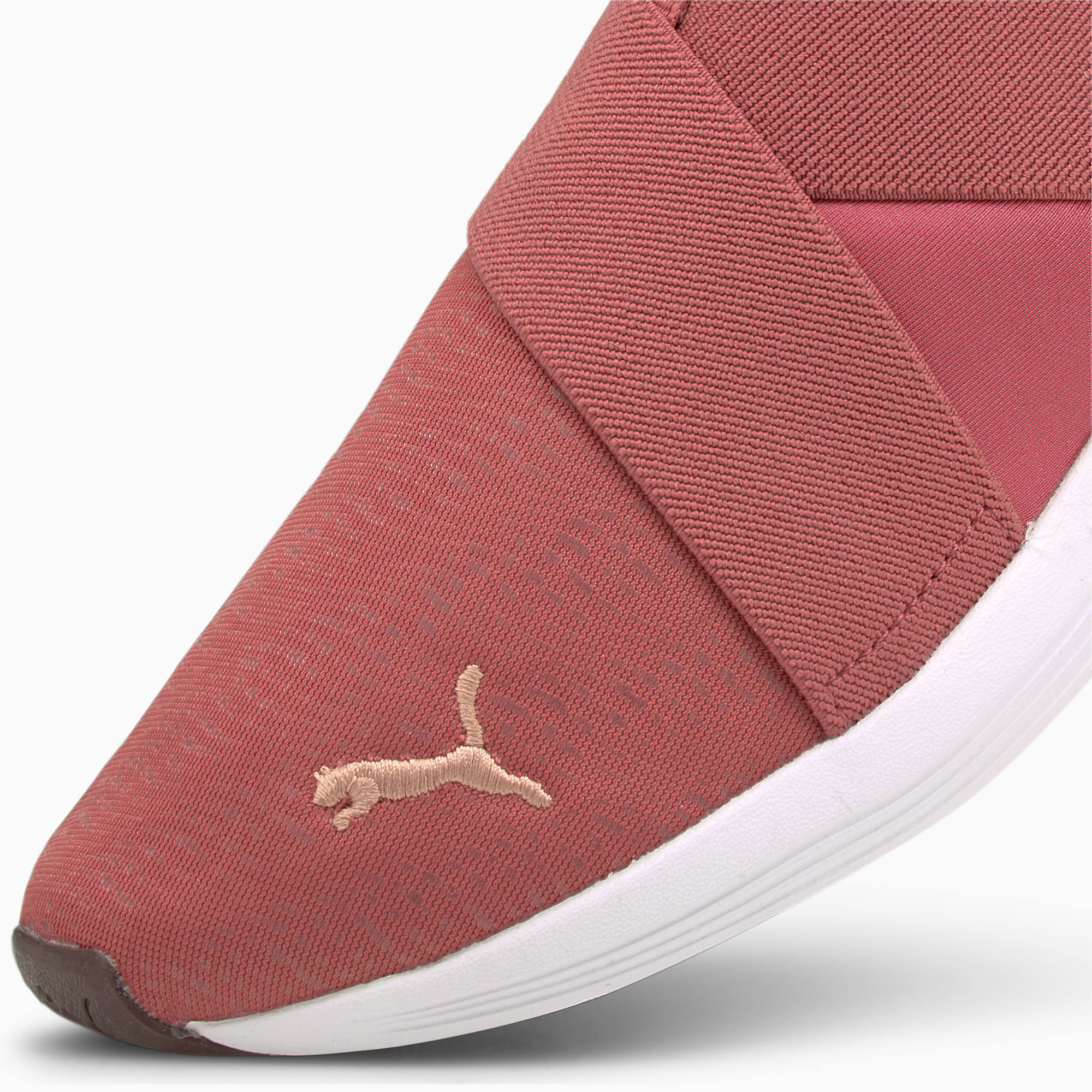 Puma prowl new arrivals fw ldsc99