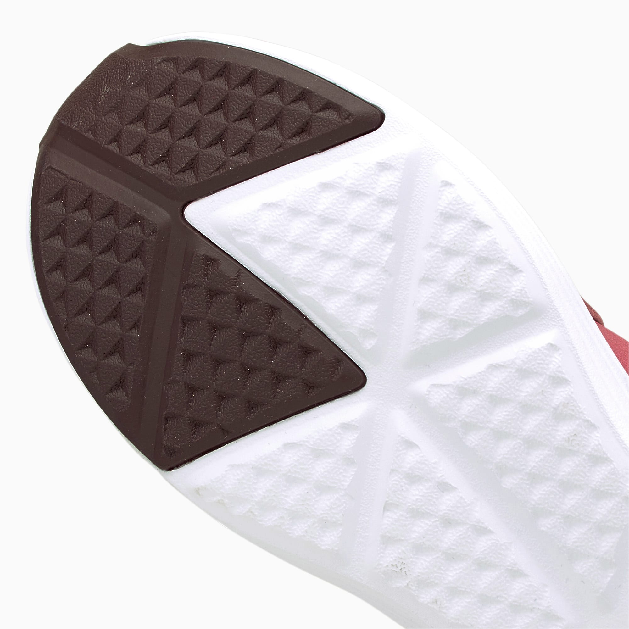 Puma prowl new arrivals fw ldsc99