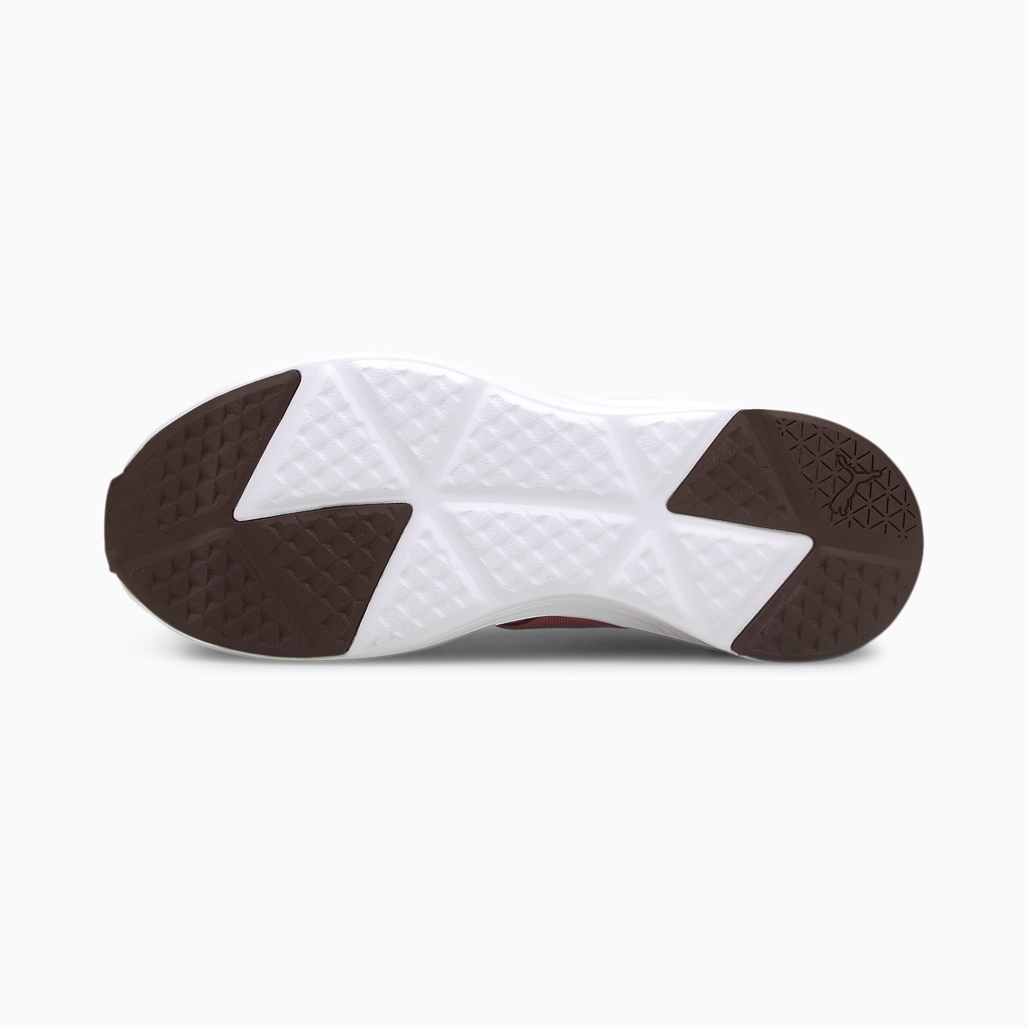 Puma wheelspin new arrivals women brown