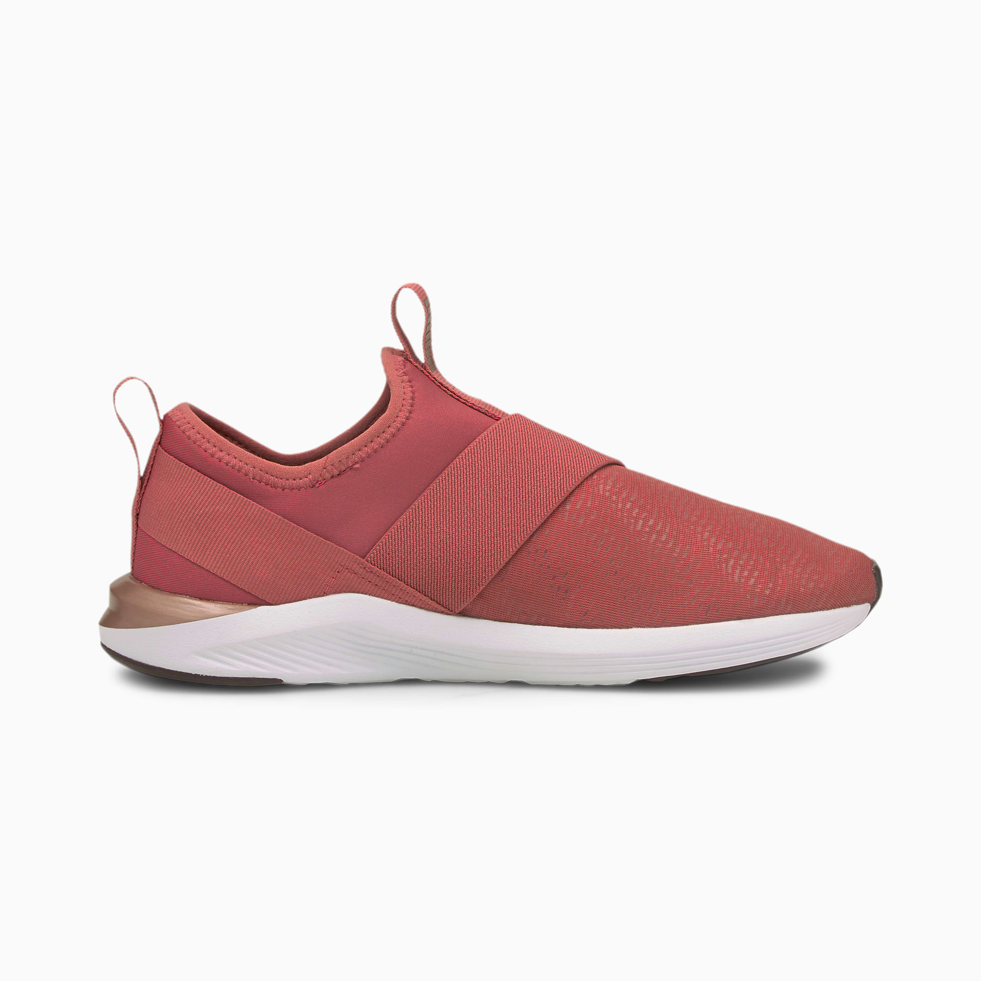 Puma prowl mens hot sale
