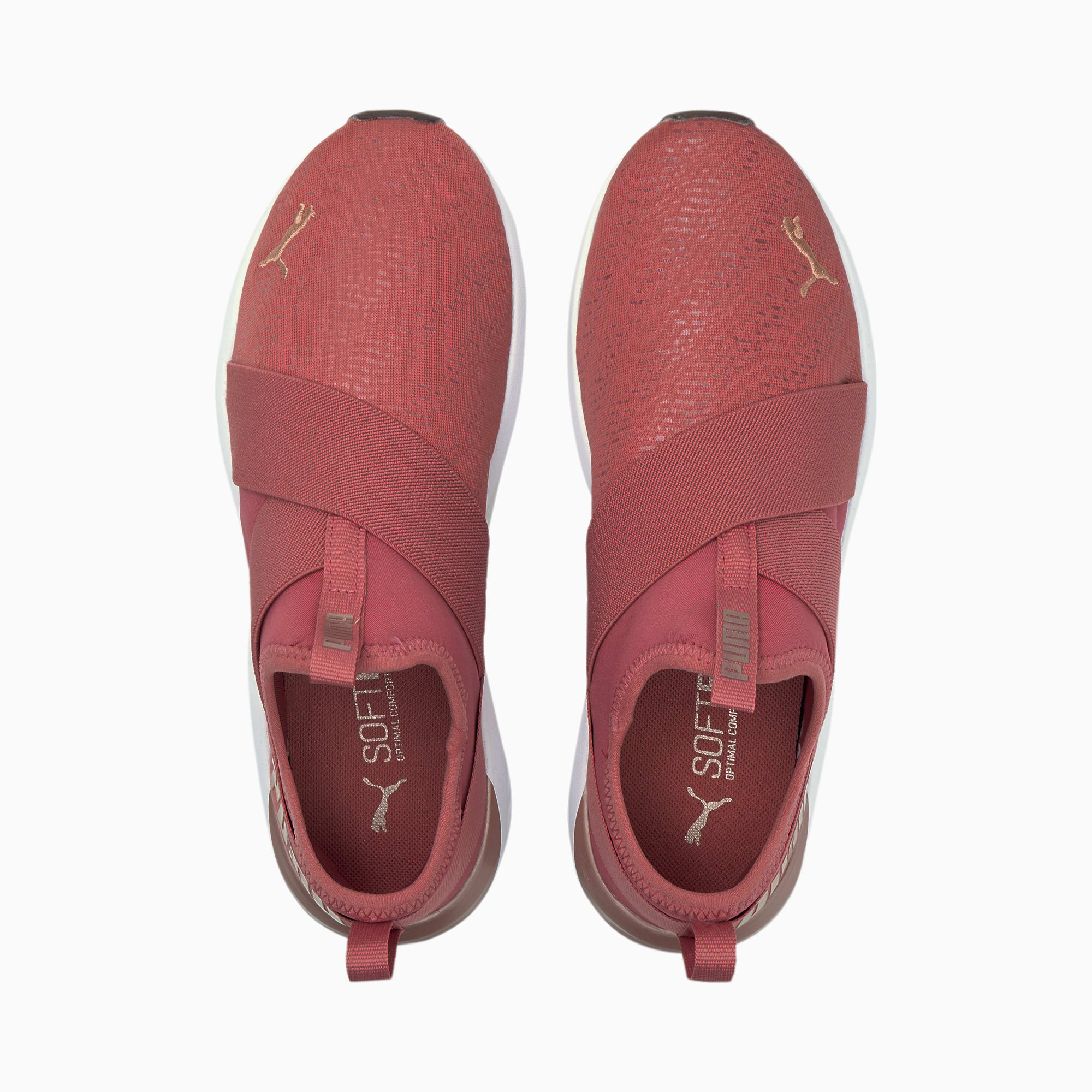 Puma training prowl hot sale