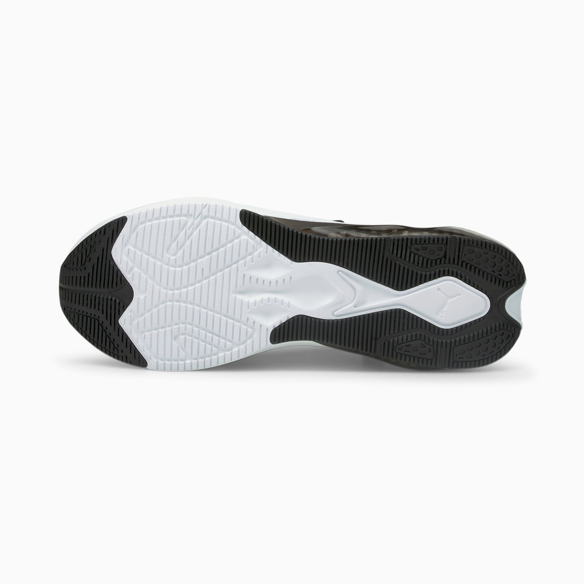 Puma cell knit shop