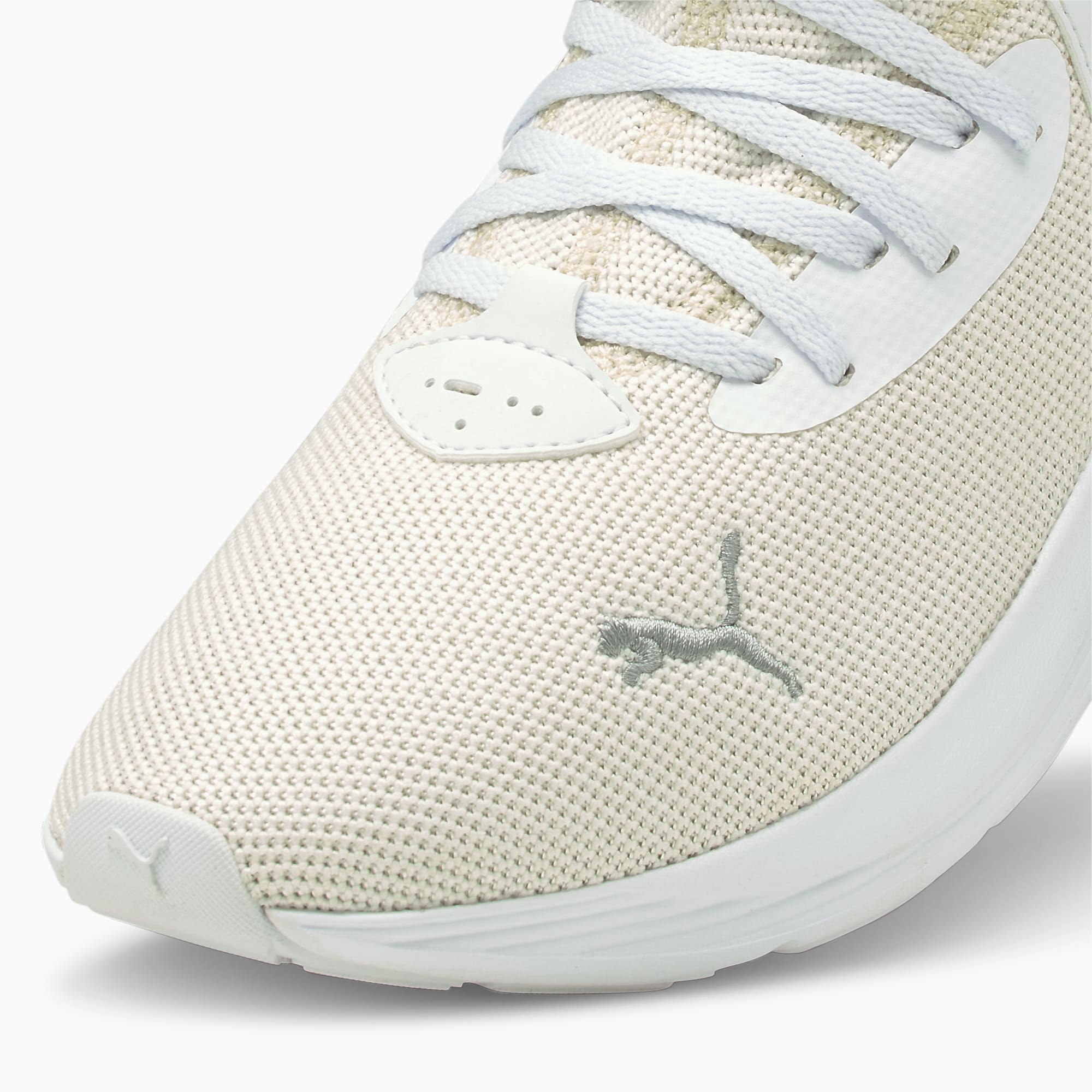 Puma cell ultimate snr 91 outlet