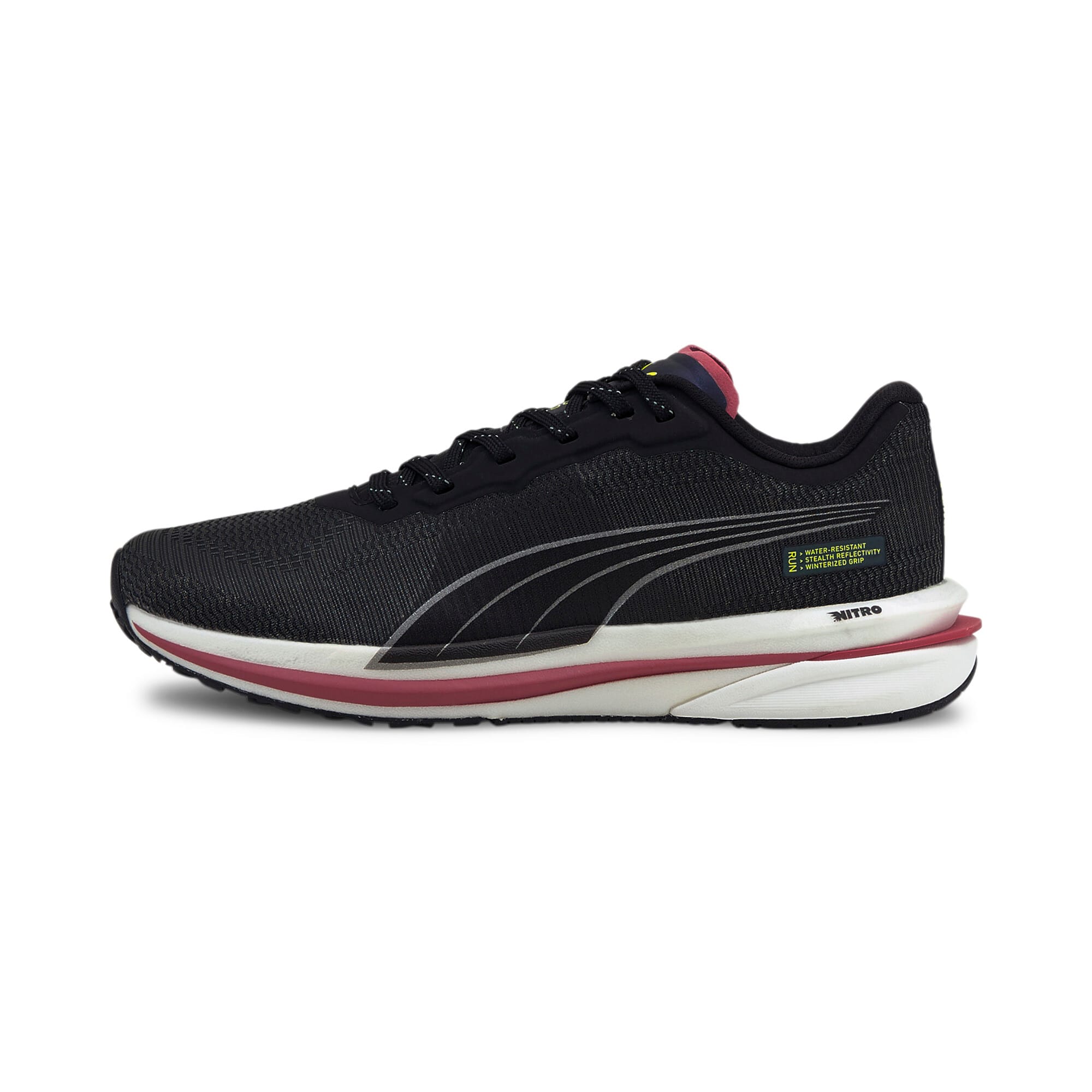 Velocity NITRO™ WTR Women's Running Shoes