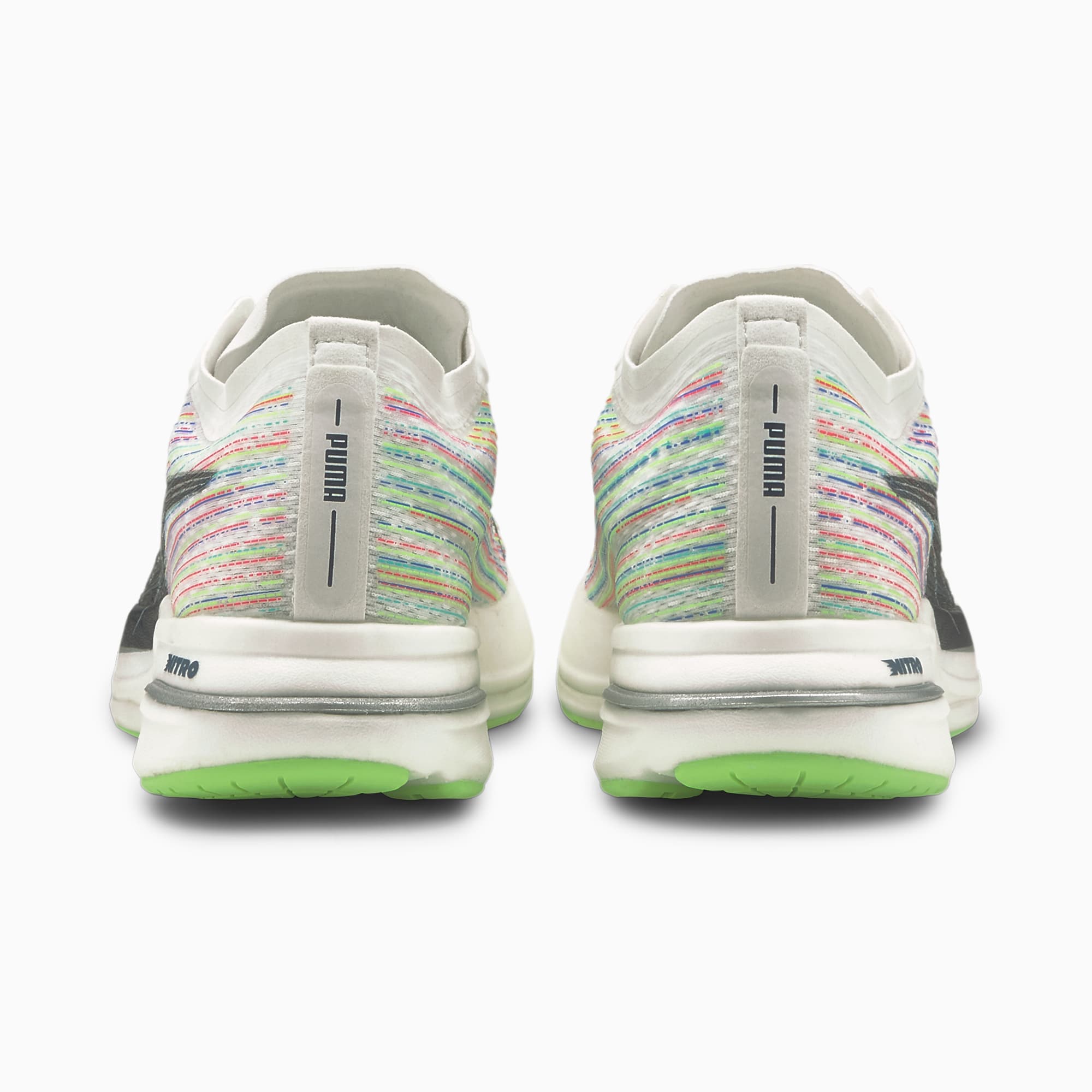 Deviate Nitro Spectra Men s Running Shoes