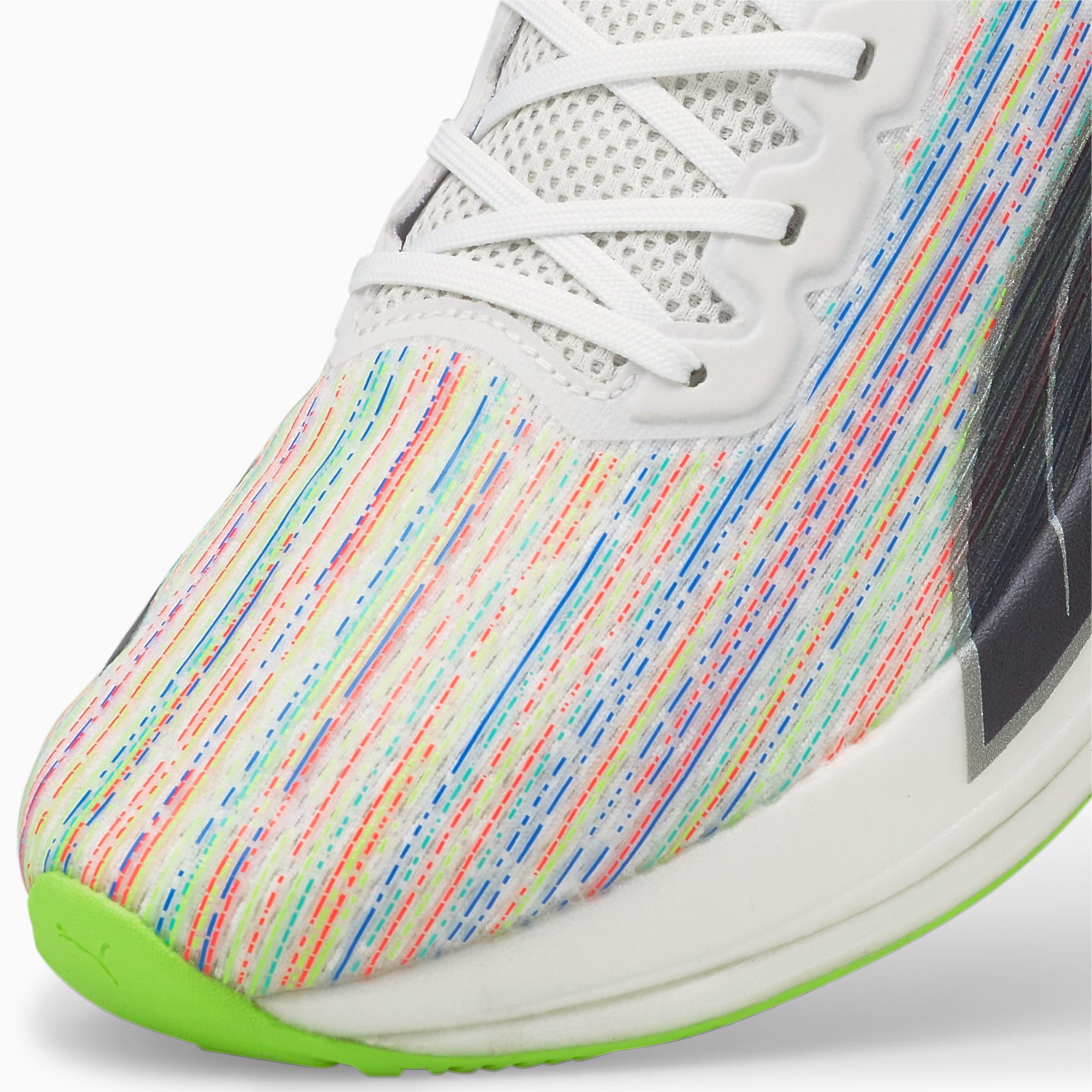 Puma shop spectra men