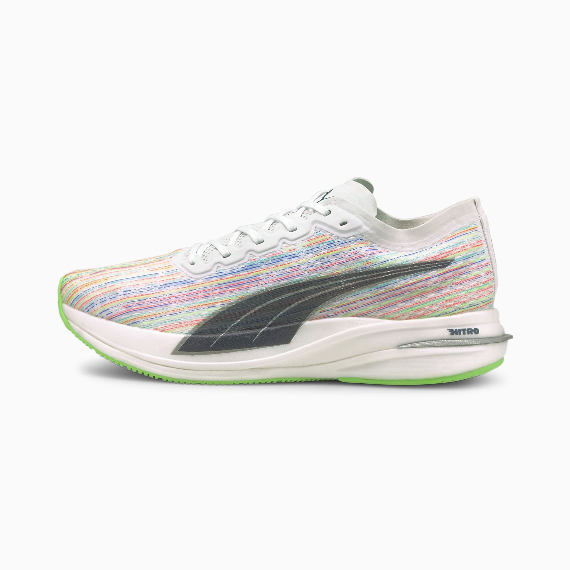Puma spectra outlet sale