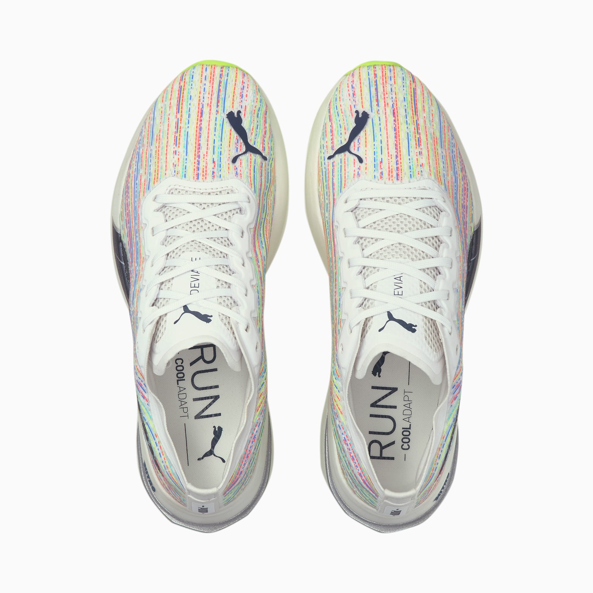 Puma spectra hotsell women's