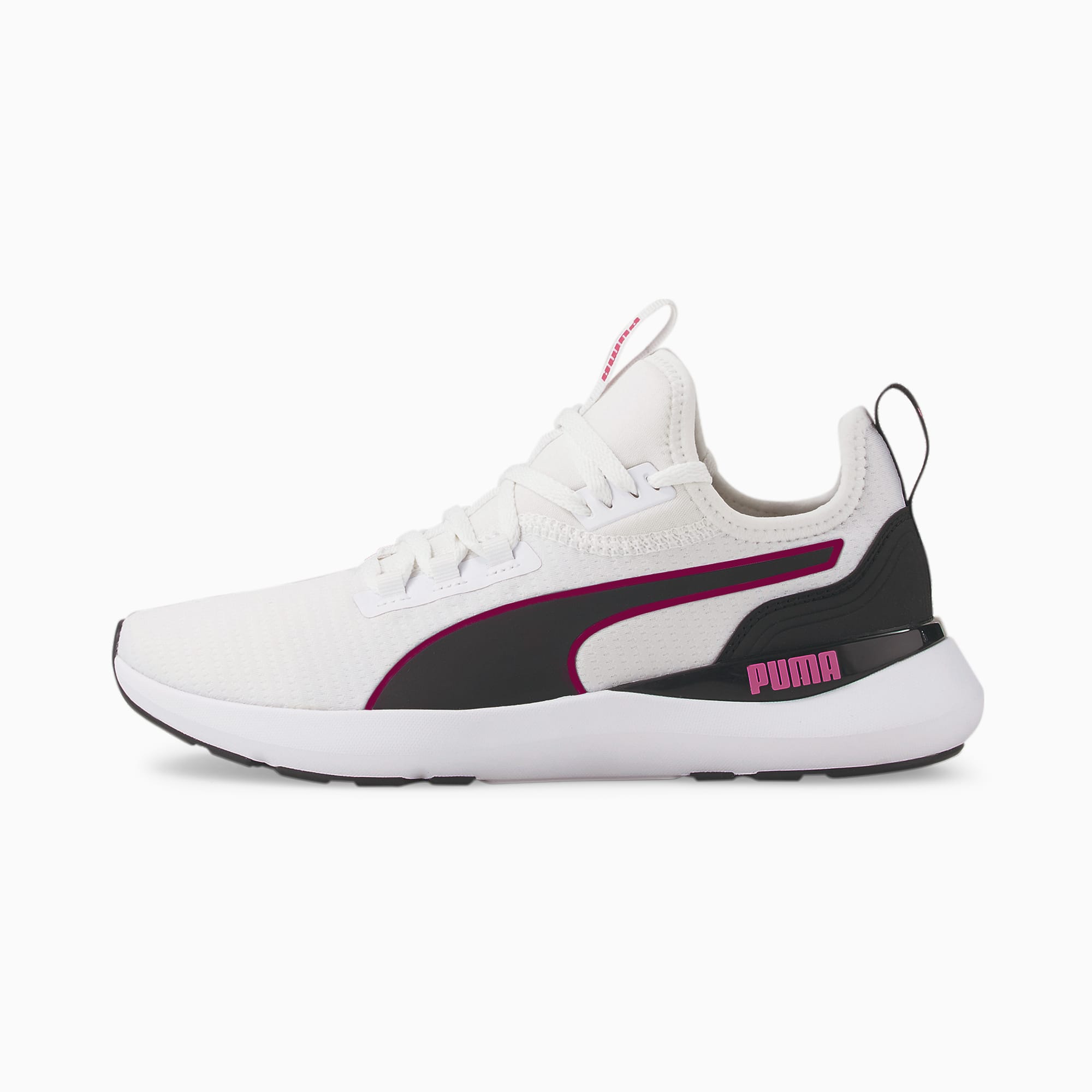 Puma xt s new arrivals