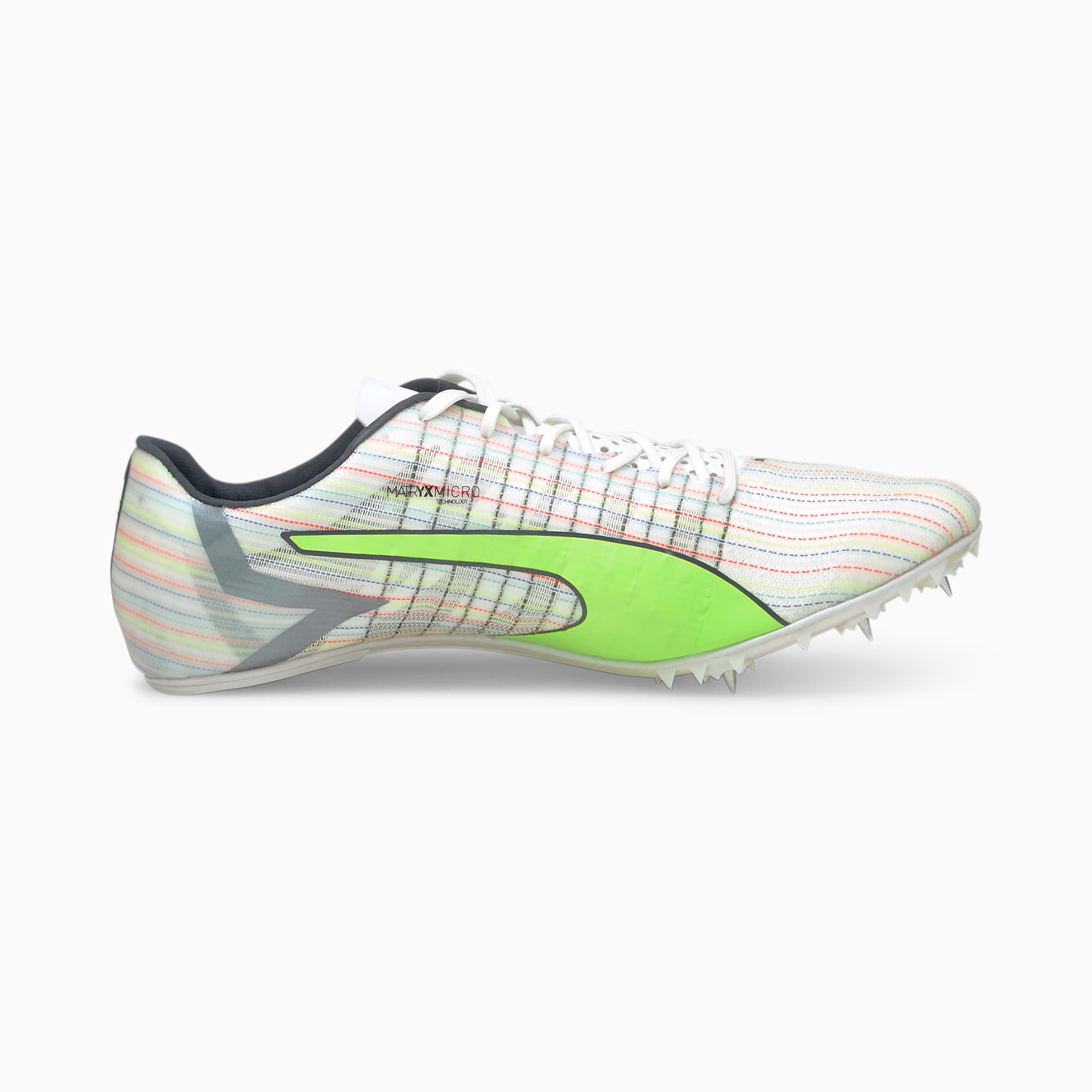 プーマ EVOSPEED TOKYO FUTURE 2 SP 376084 29 | camillevieraservices.com