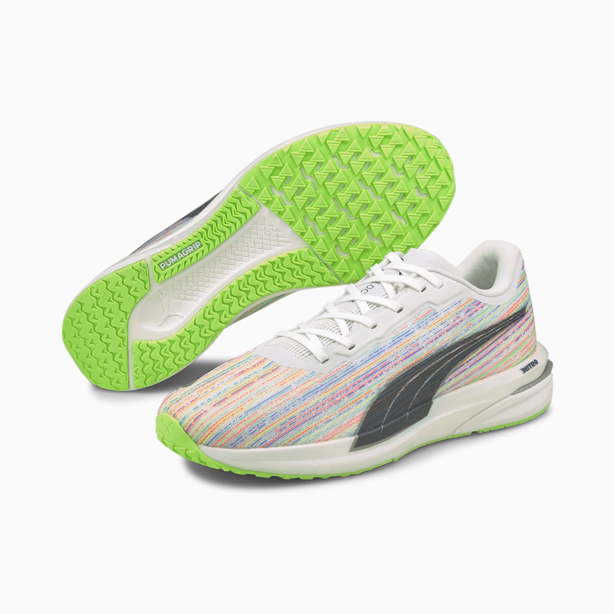 Puma spectra men sale