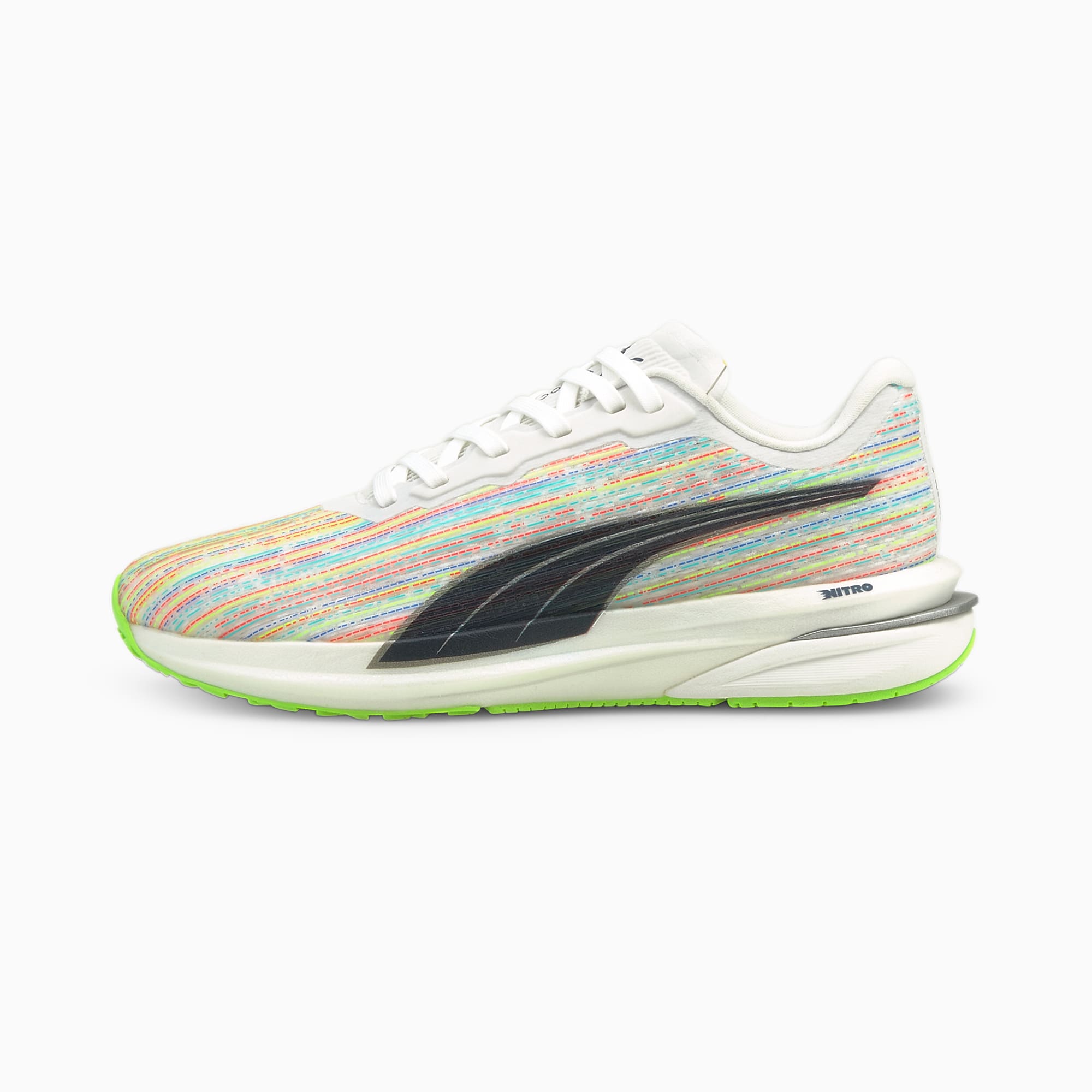 Puma spectra philippines deals