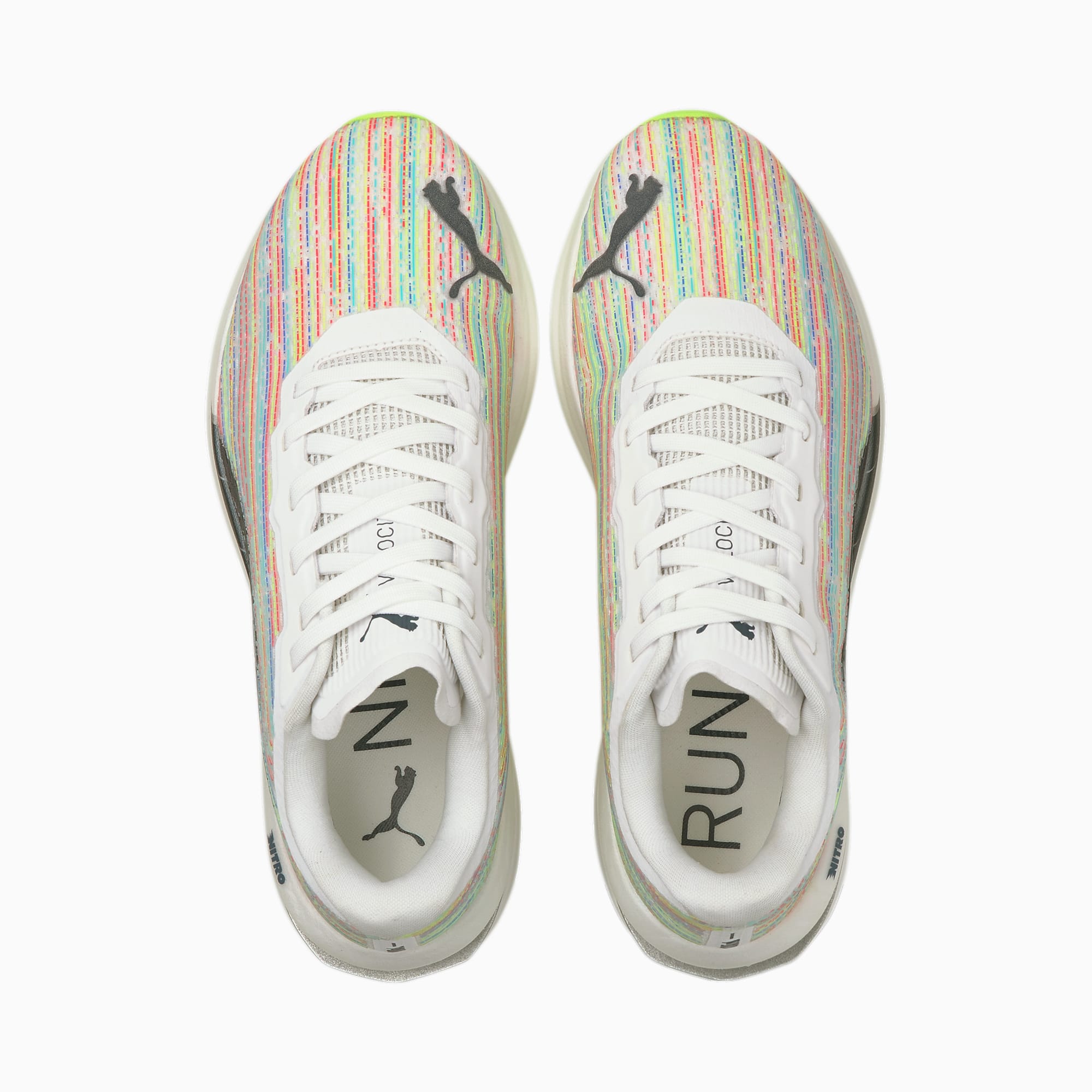 Puma spectra cheap women's